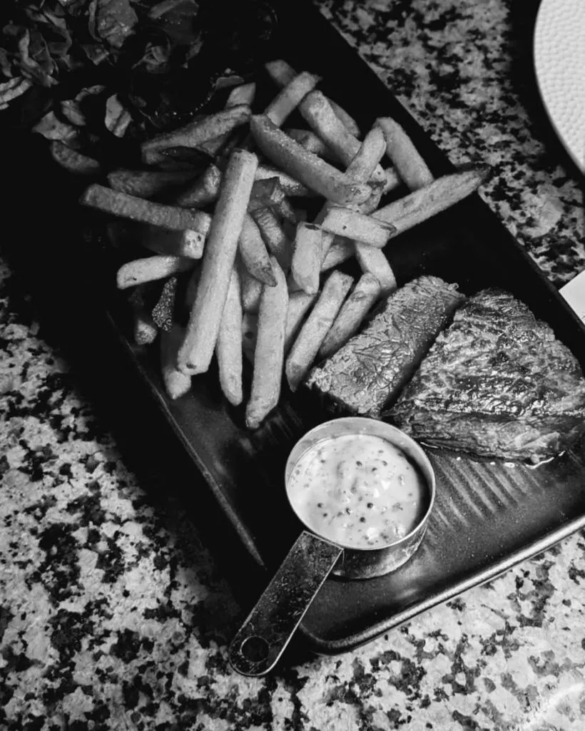 LA CROIX D'OR LOGIS Hôtels