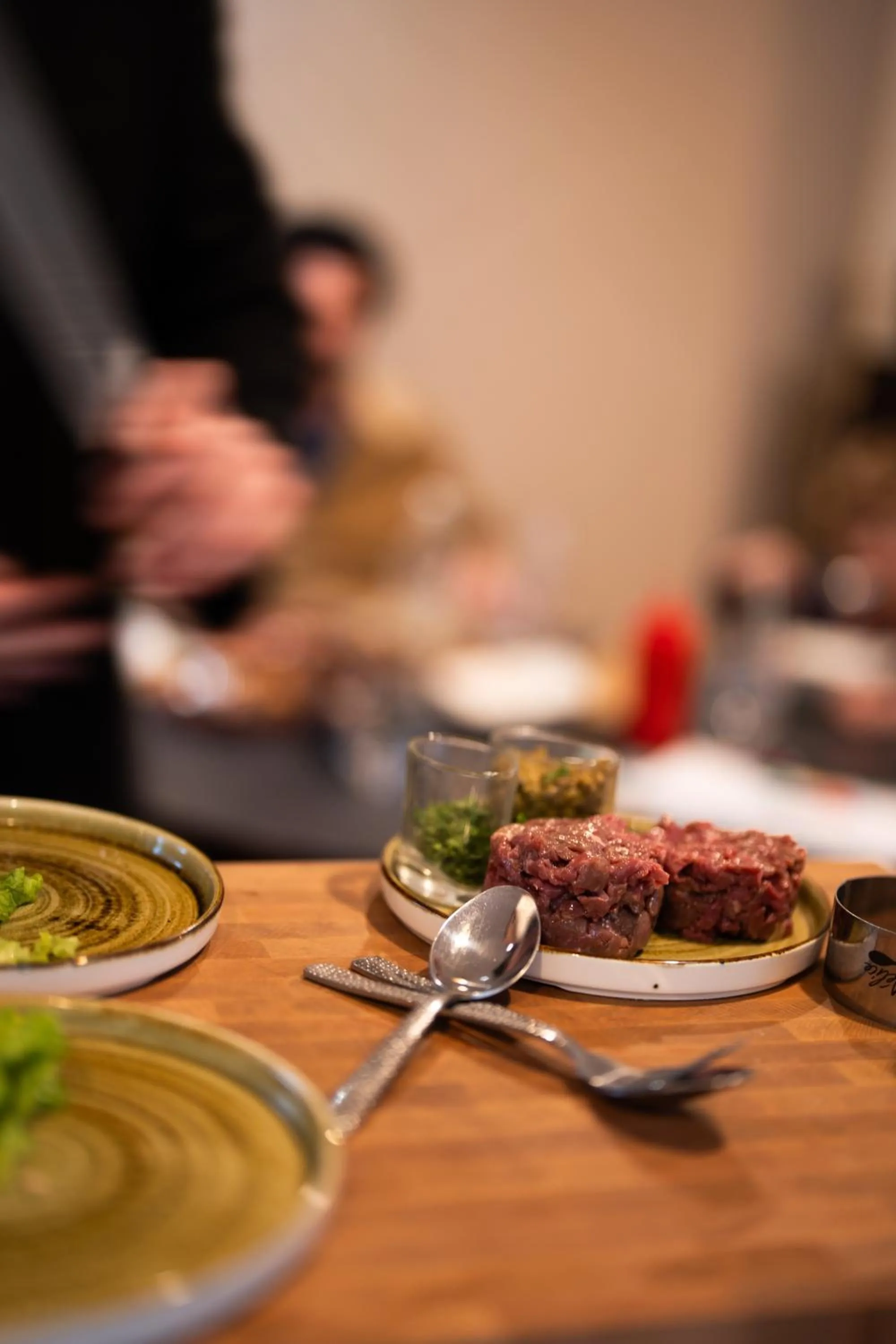 LA CROIX D'OR LOGIS Hôtels