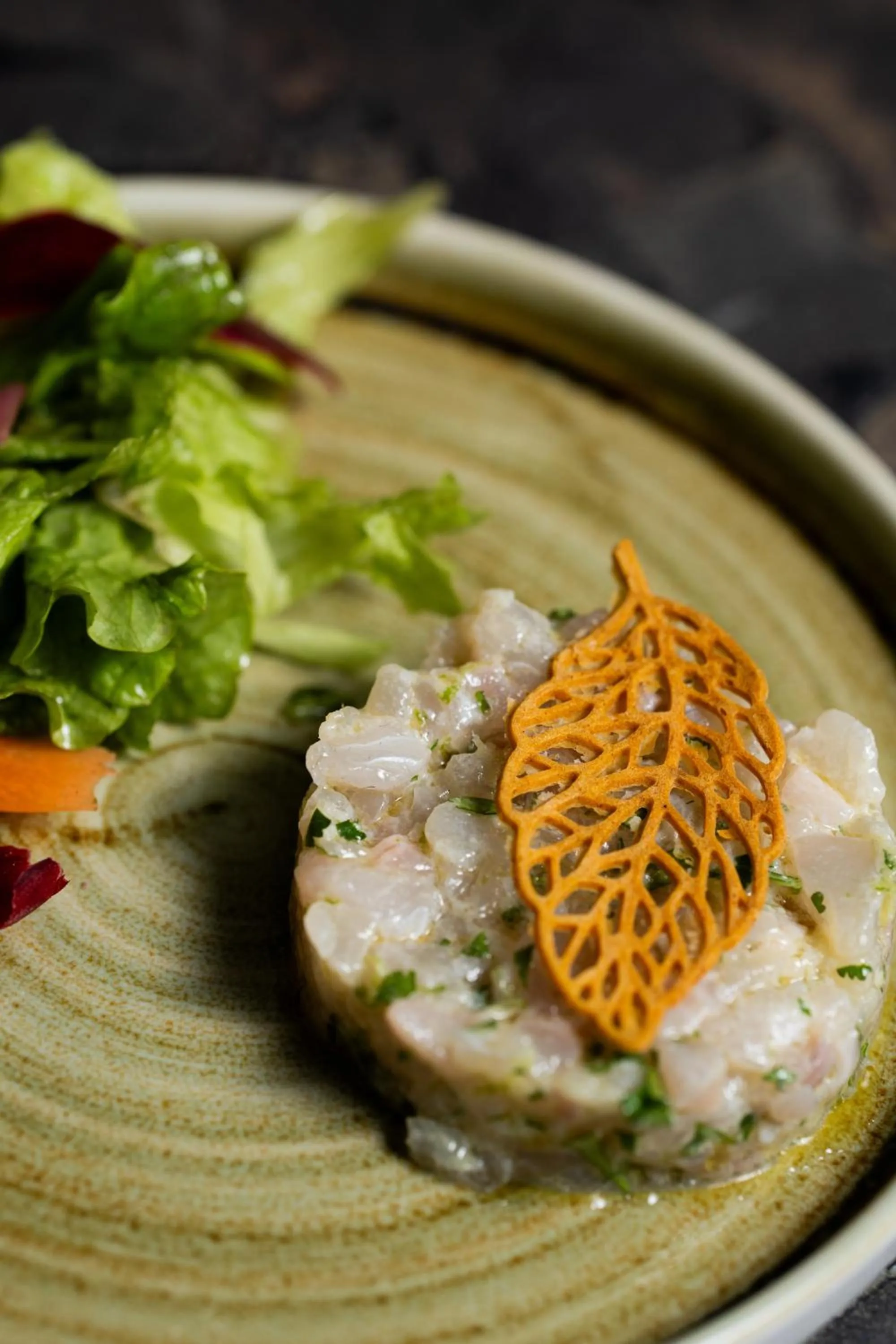 LA CROIX D'OR LOGIS Hôtels