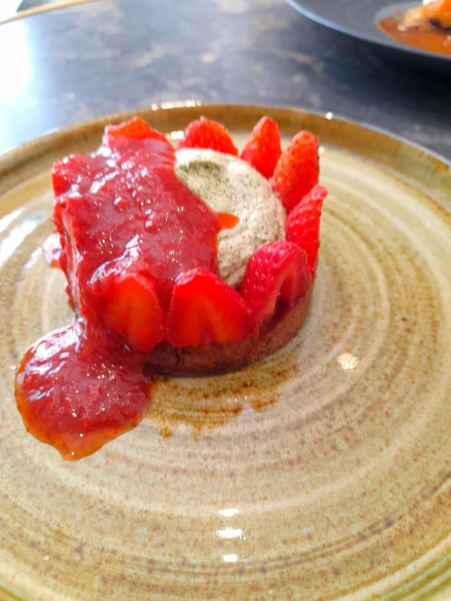 LA CROIX D'OR LOGIS Hôtels