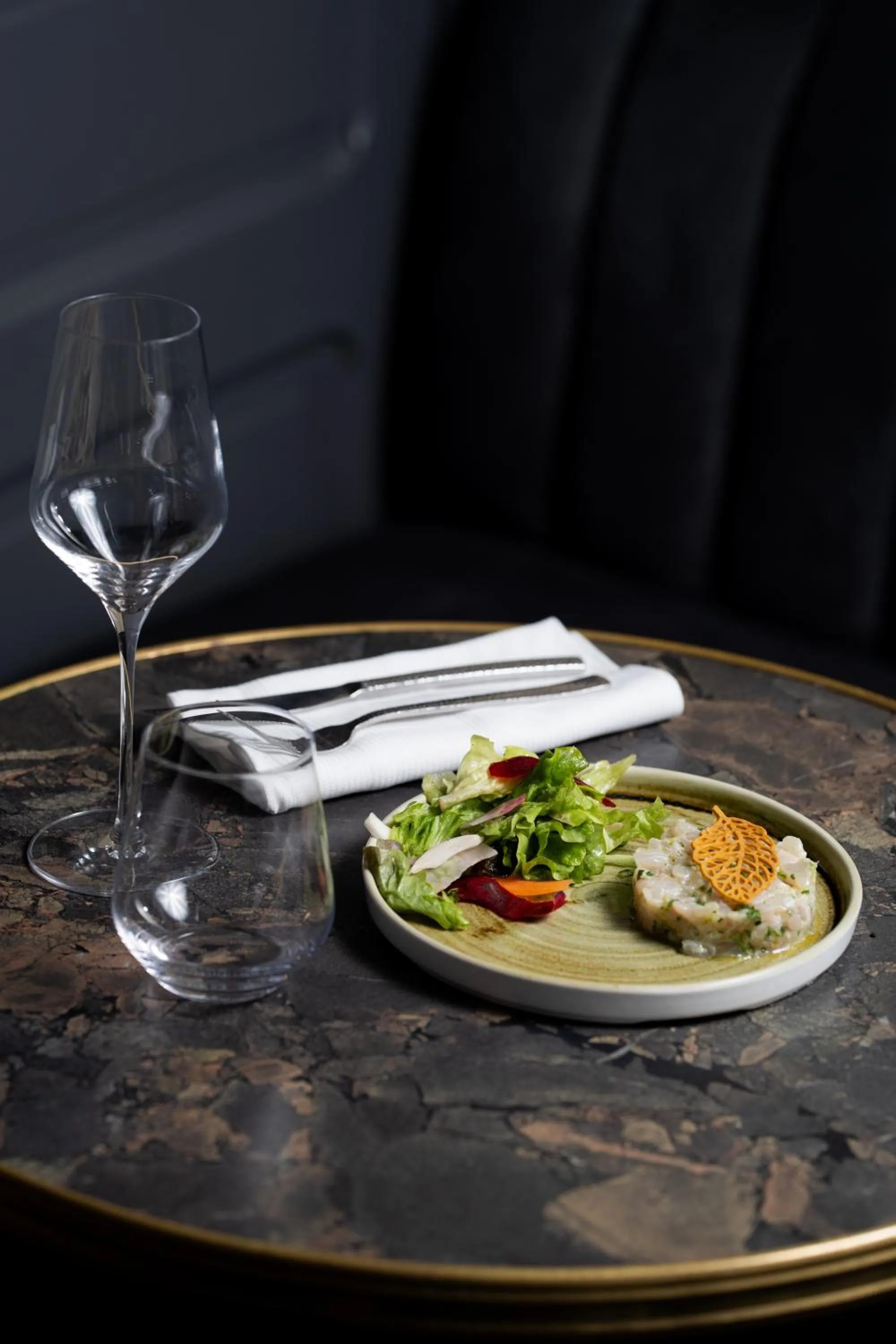 LA CROIX D'OR LOGIS Hôtels