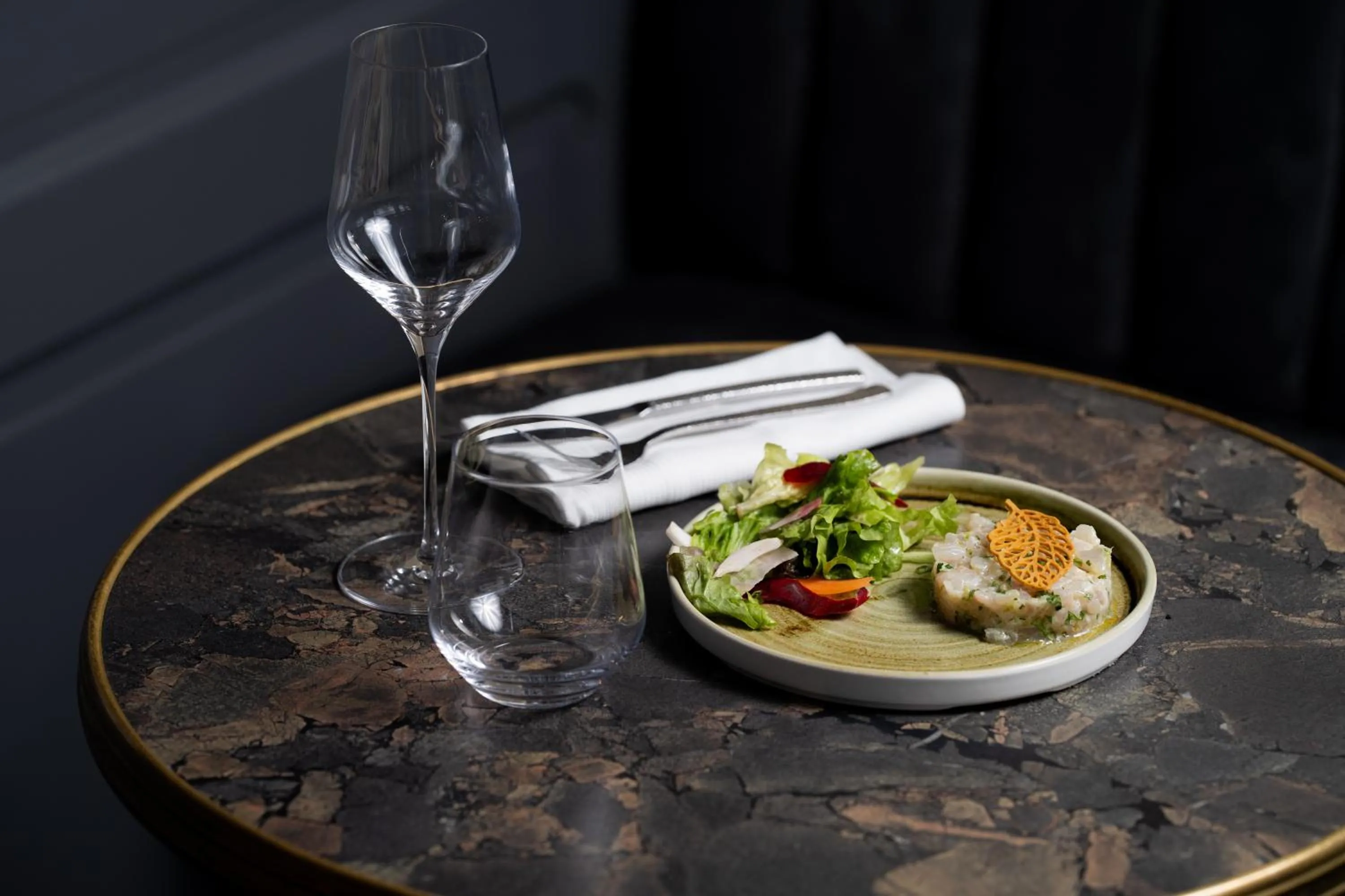 LA CROIX D'OR LOGIS Hôtels