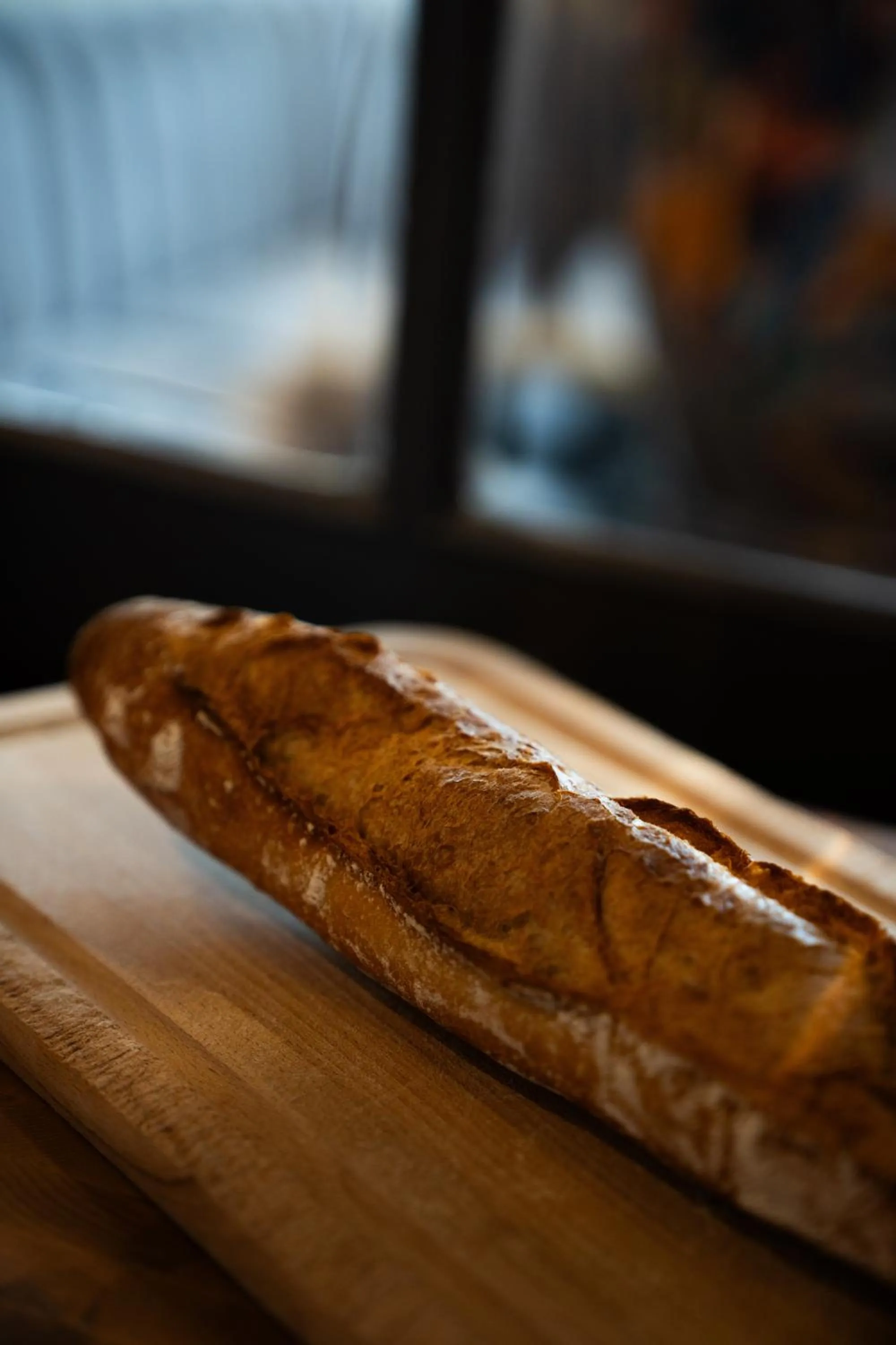 LA CROIX D'OR LOGIS Hôtels