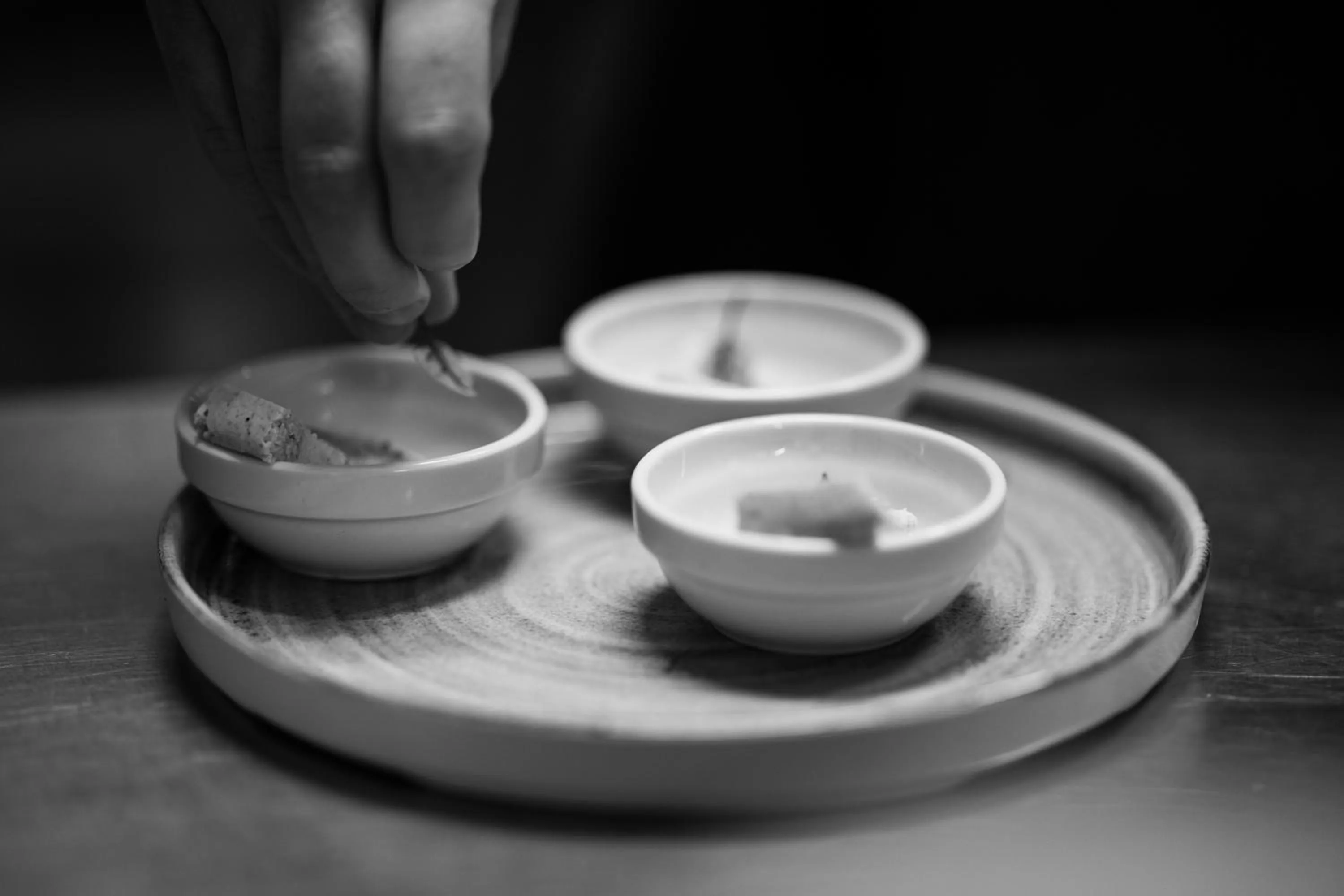 LA CROIX D'OR LOGIS Hôtels