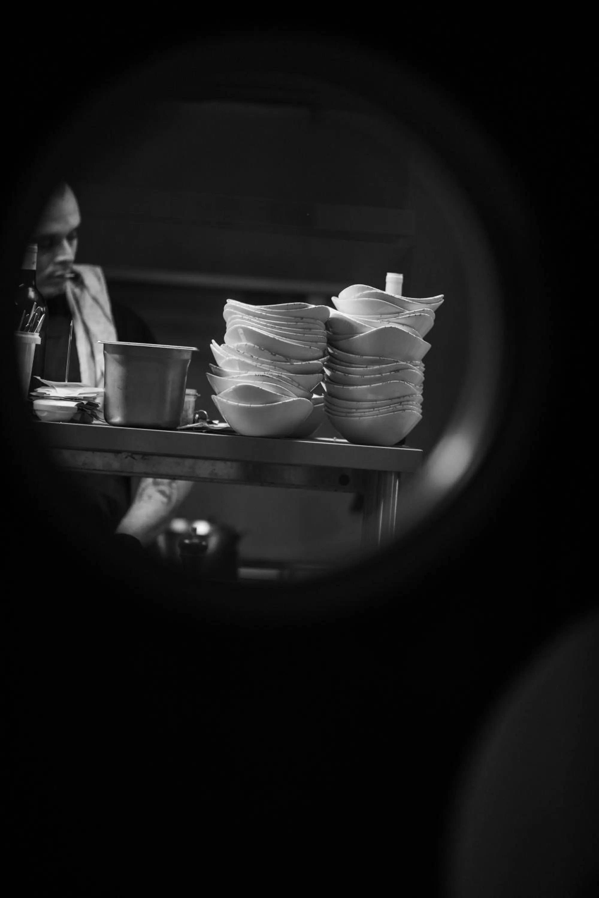 LA CROIX D'OR LOGIS Hôtels