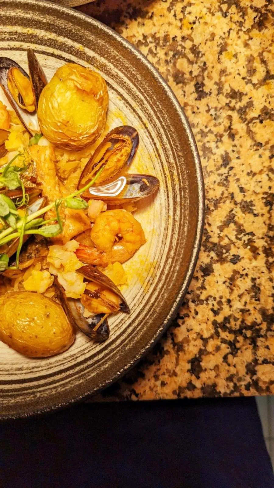 LA CROIX D'OR LOGIS Hôtels