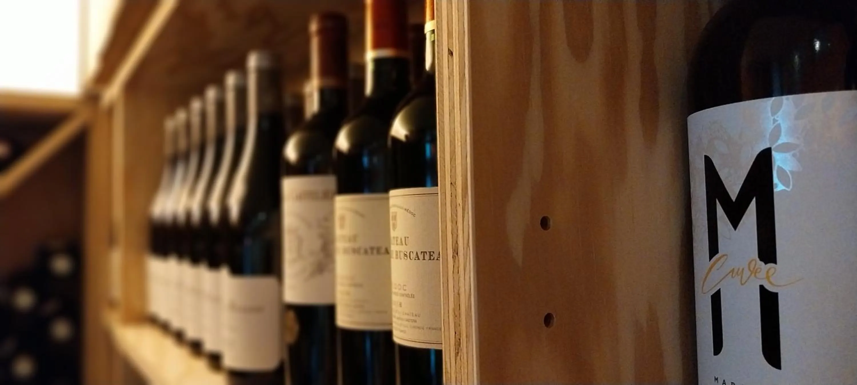 LA CROIX D'OR LOGIS Hôtels