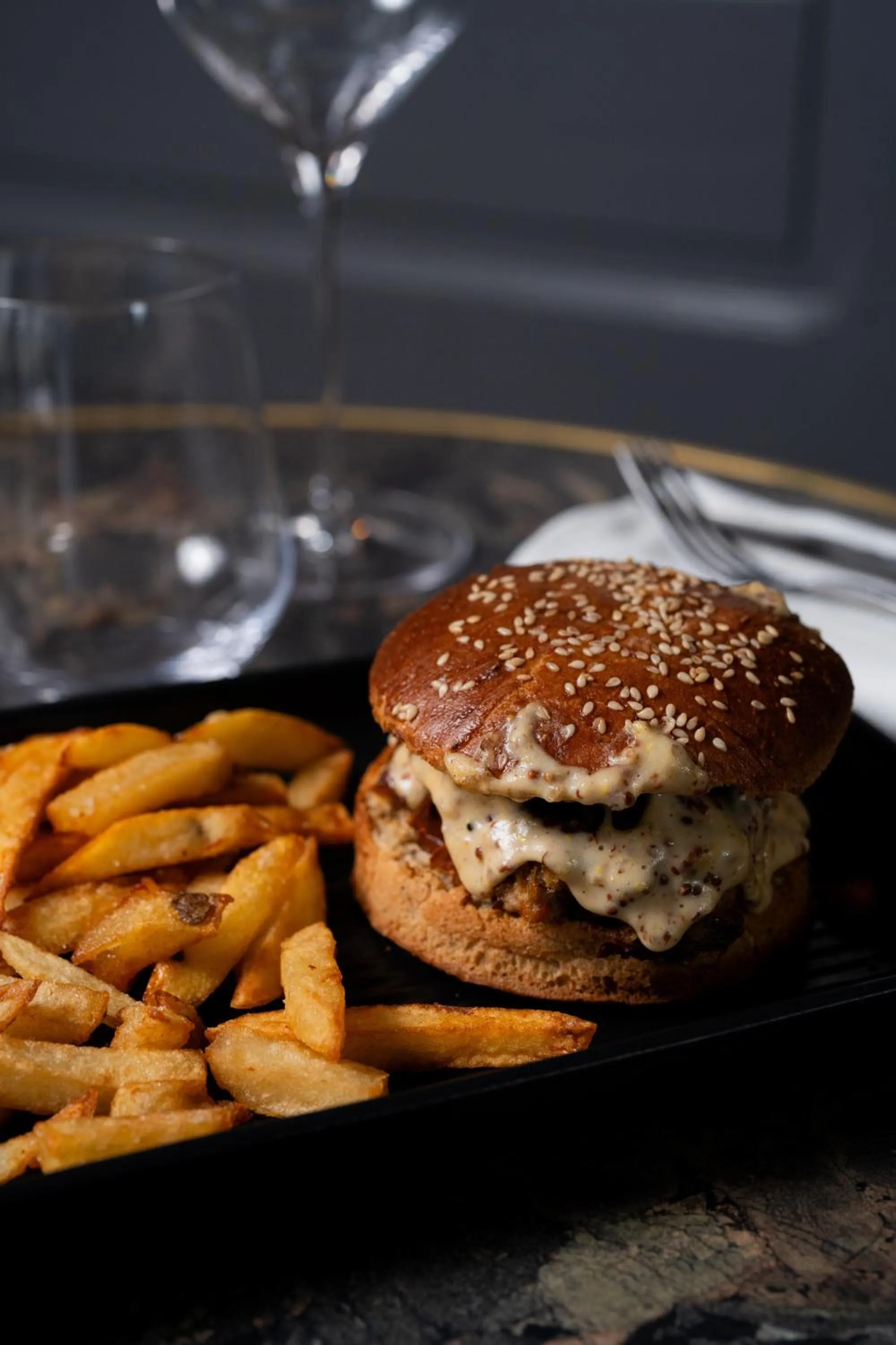 LA CROIX D'OR LOGIS Hôtels