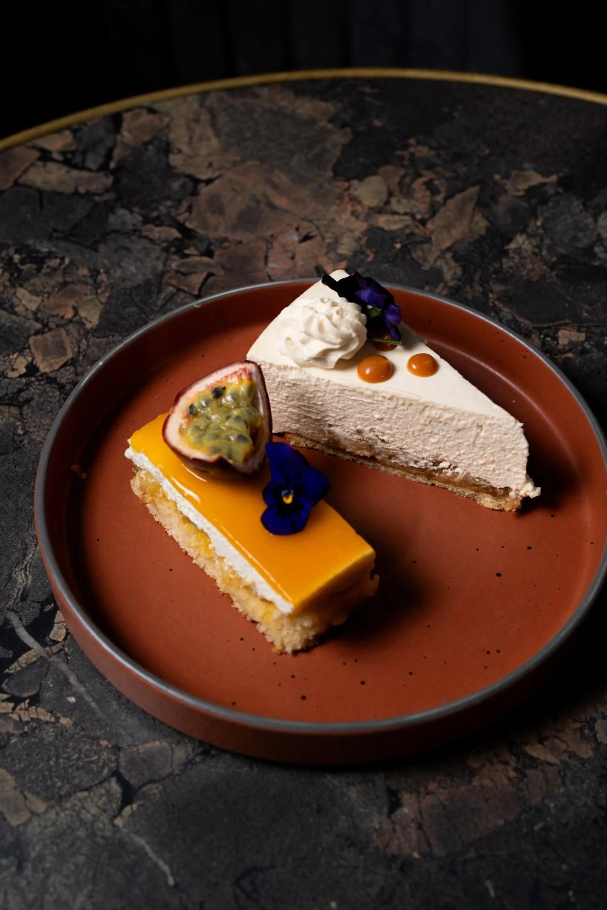 LA CROIX D'OR LOGIS Hôtels