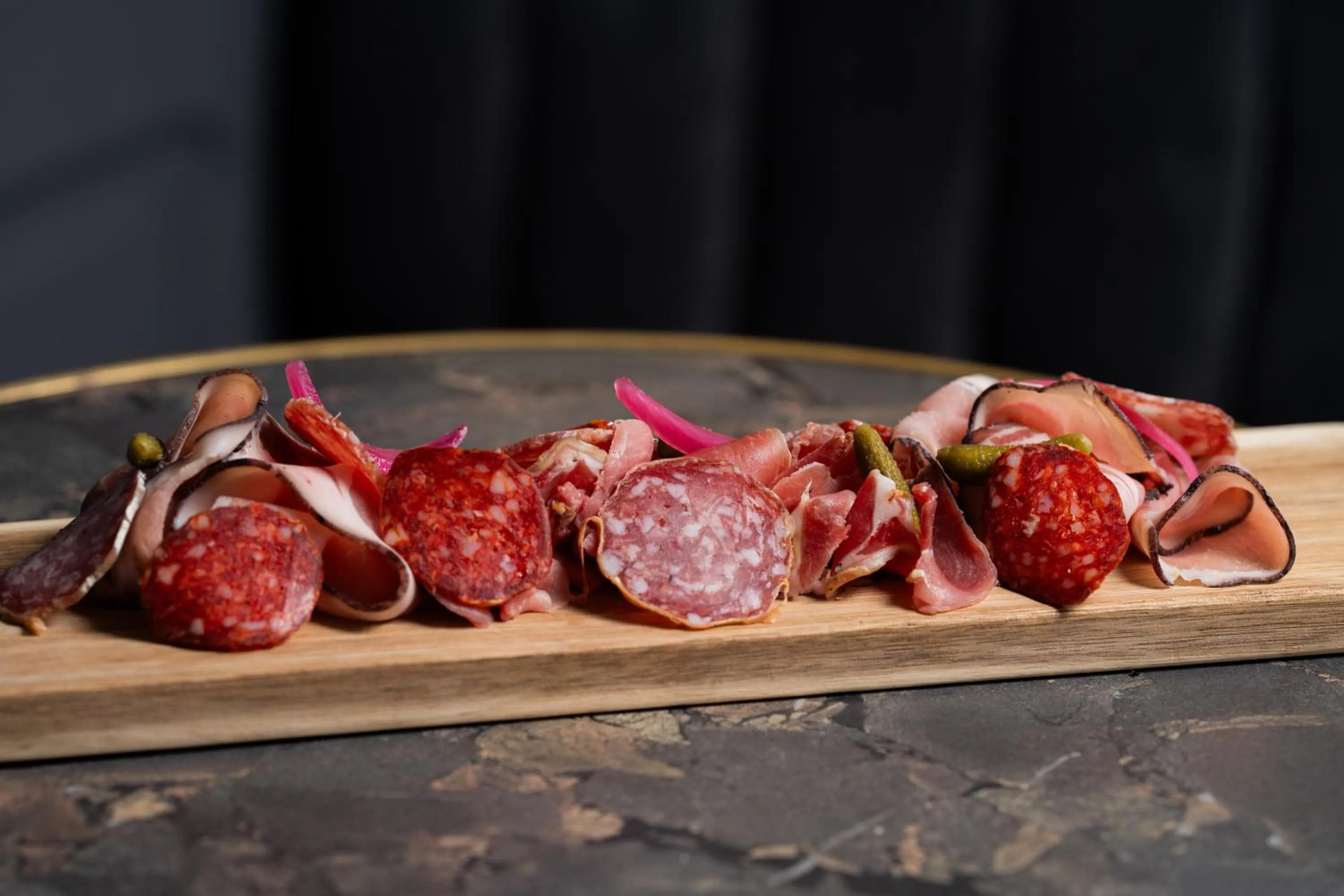 LA CROIX D'OR LOGIS Hôtels