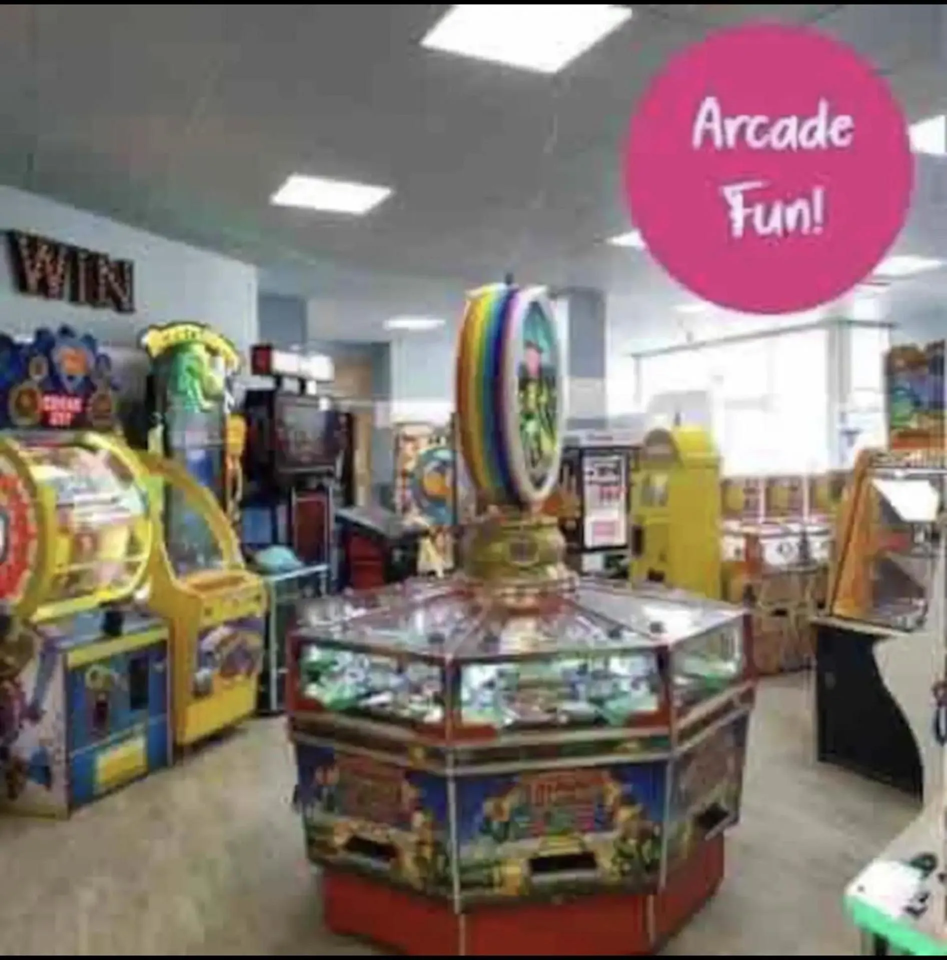 Coopers Beach 3-Bed Caravan Sleeps 8 & Pets Ok