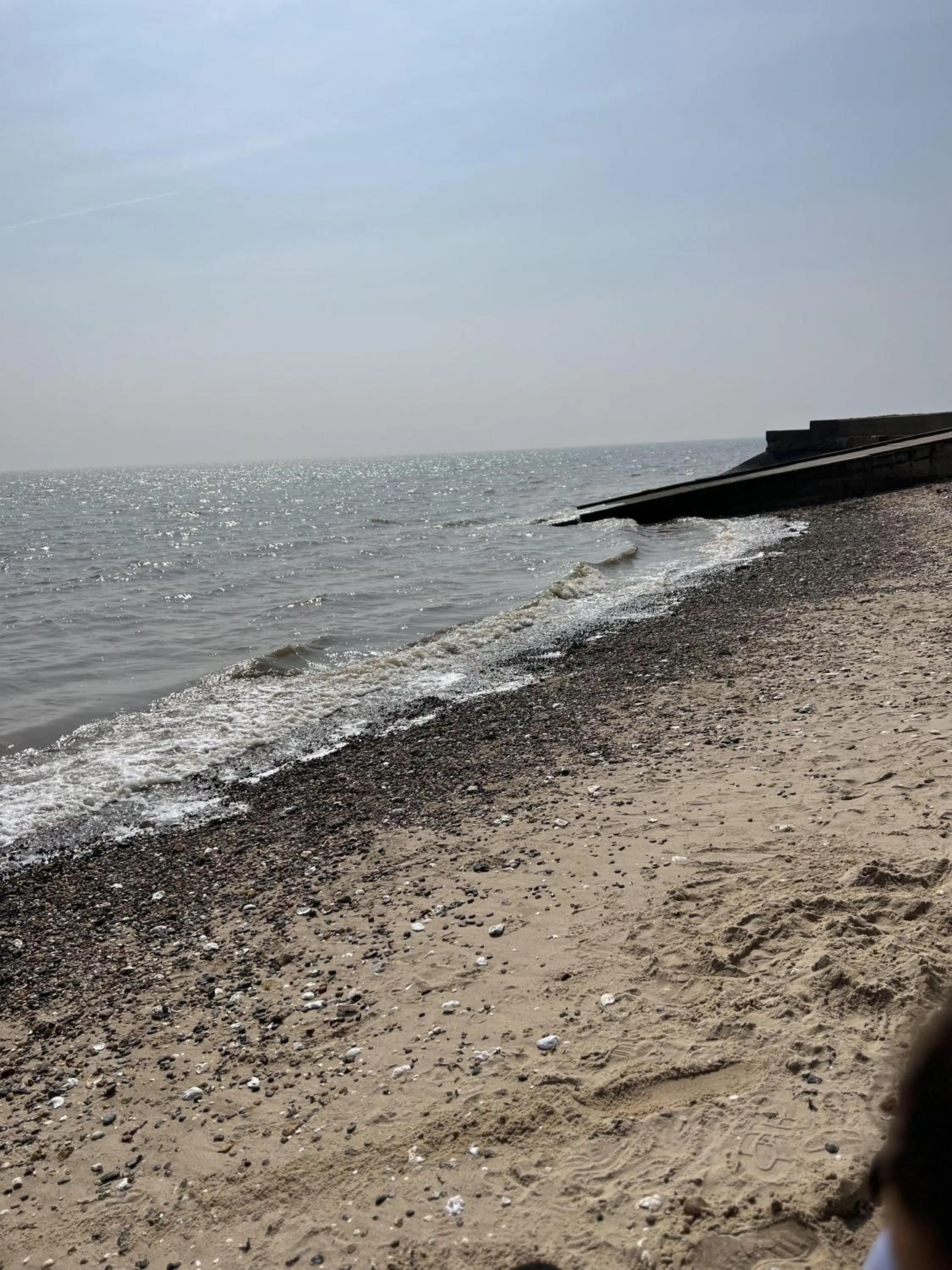 Coopers Beach 3-Bed Caravan Sleeps 8 & Pets Ok