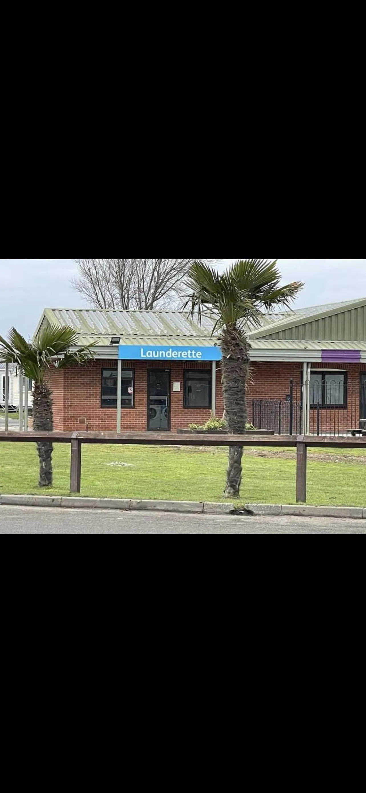 Coopers Beach 3-Bed Caravan Sleeps 8 & Pets Ok