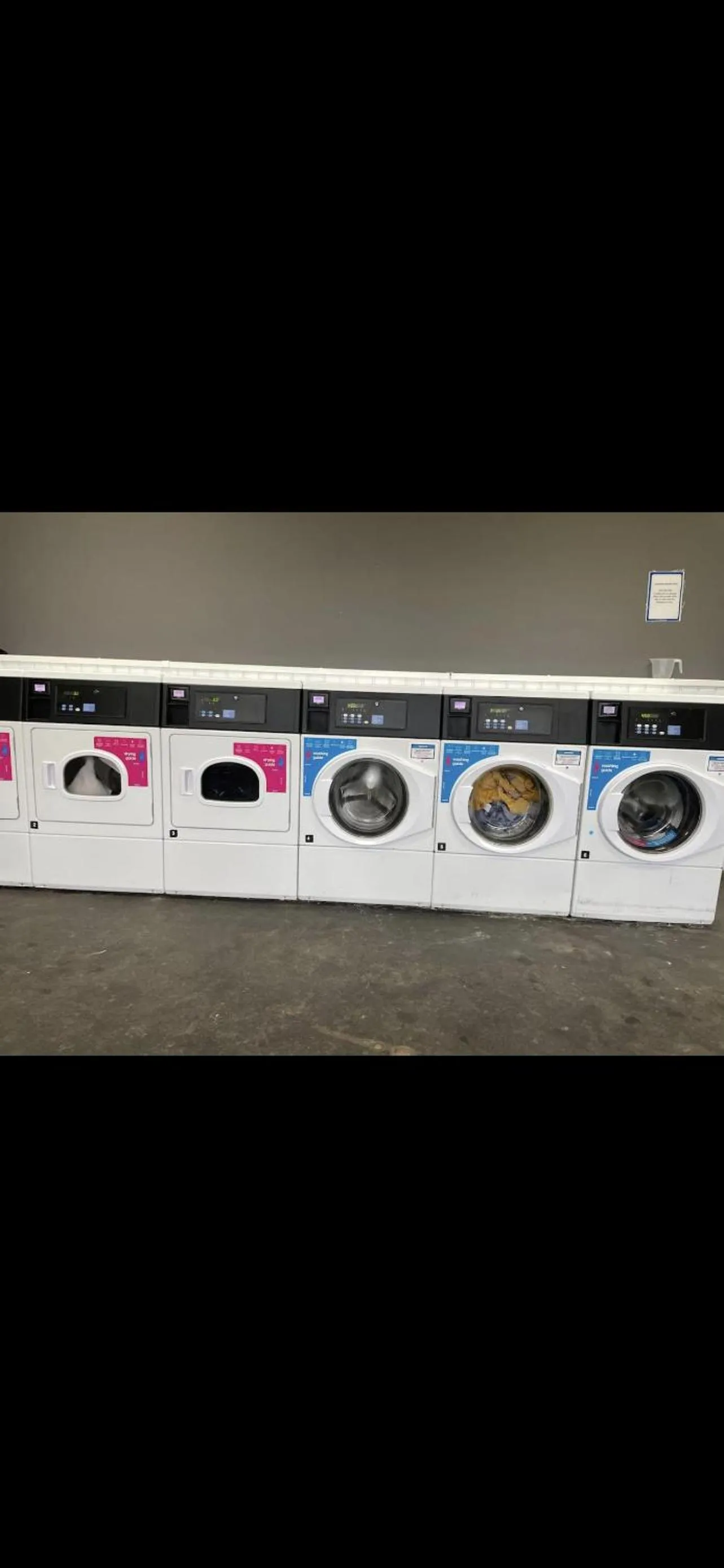 Coopers Beach 3-Bed Caravan Sleeps 8 & Pets Ok