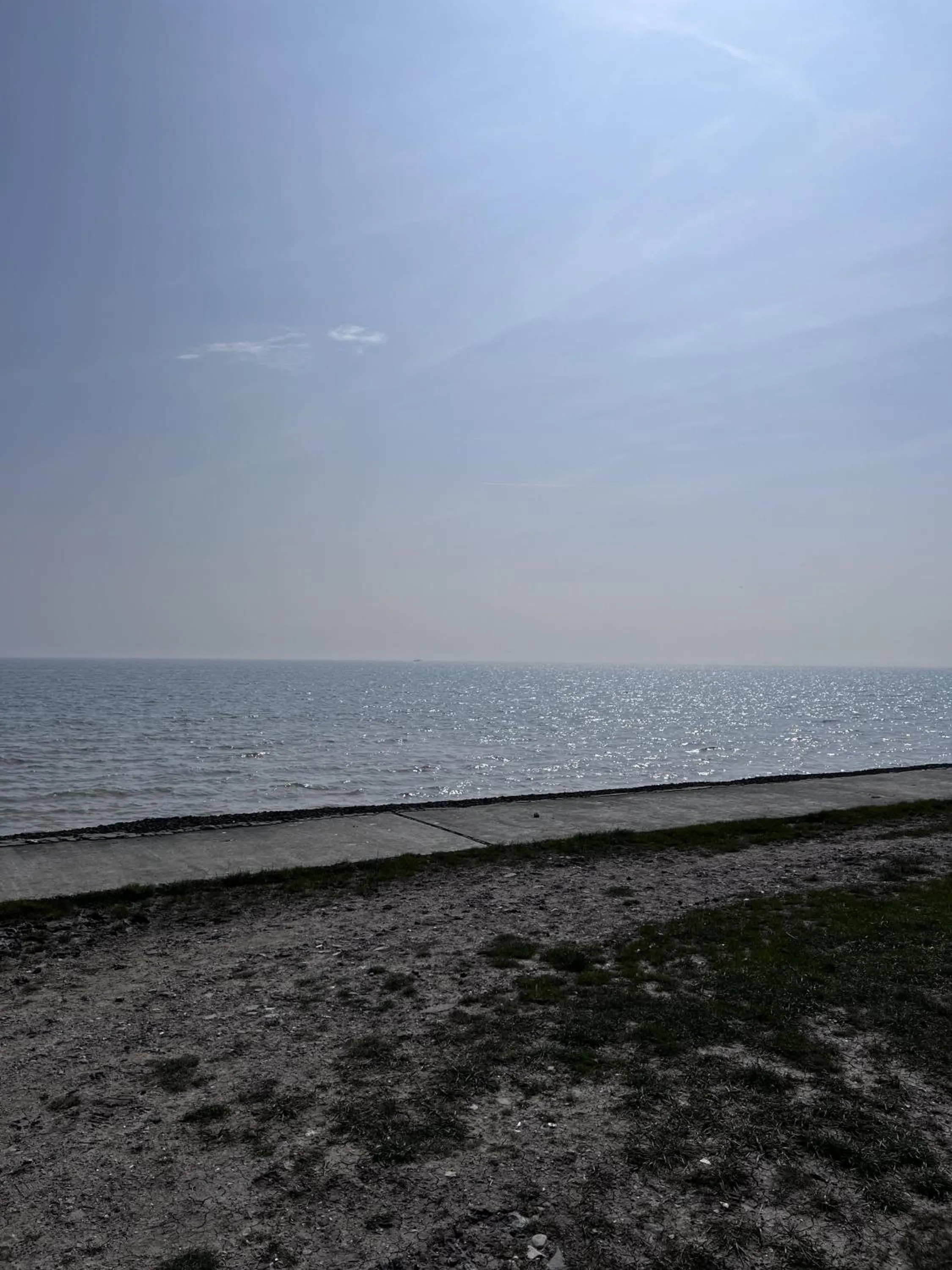 Coopers Beach 3-Bed Caravan Sleeps 8 & Pets Ok