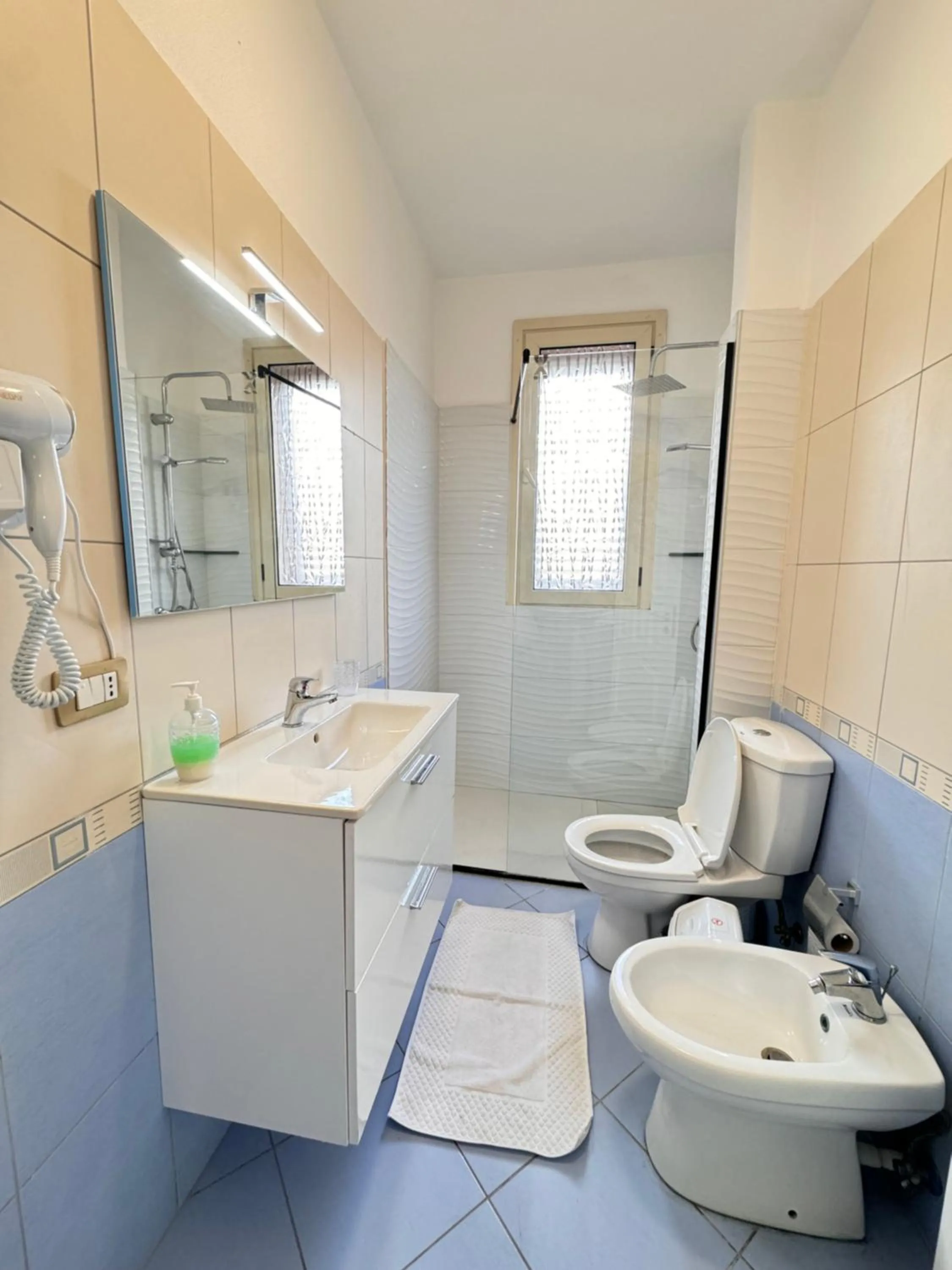 Belix Hotel Apartments, Near the Beach