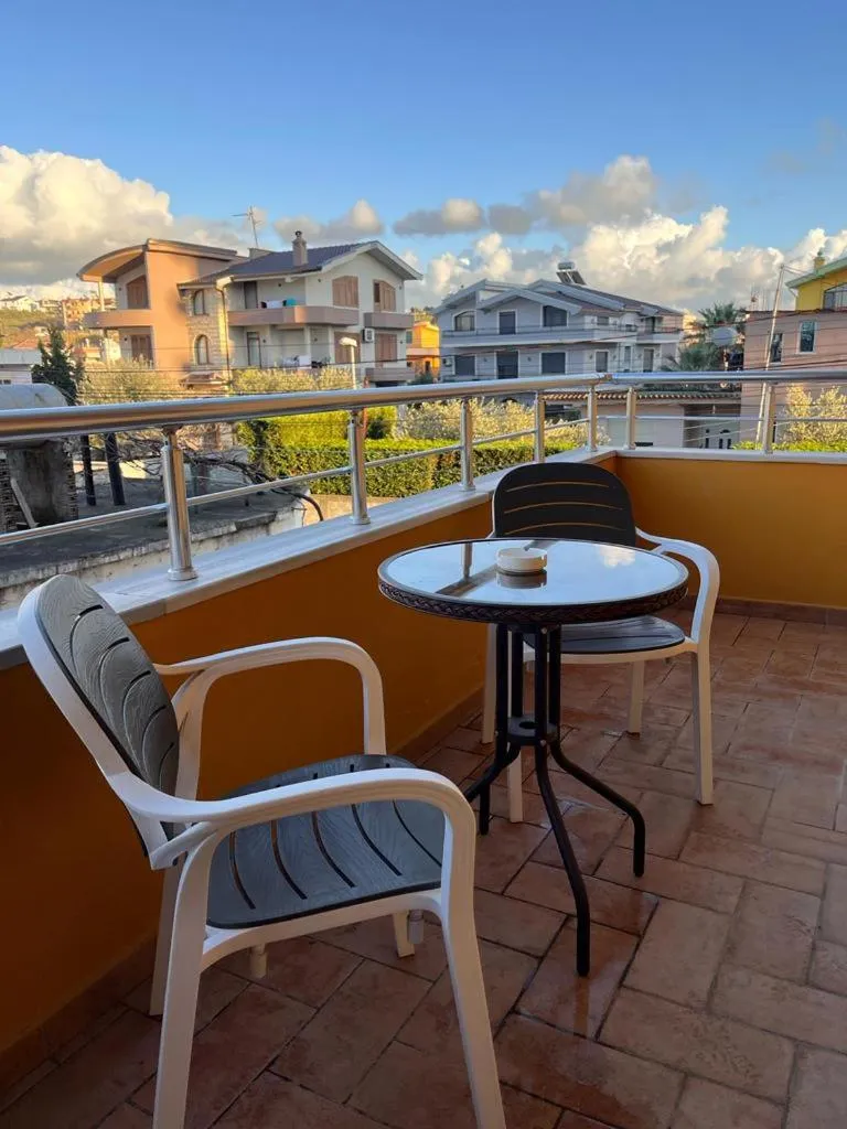 Belix Hotel Apartments, Near the Beach