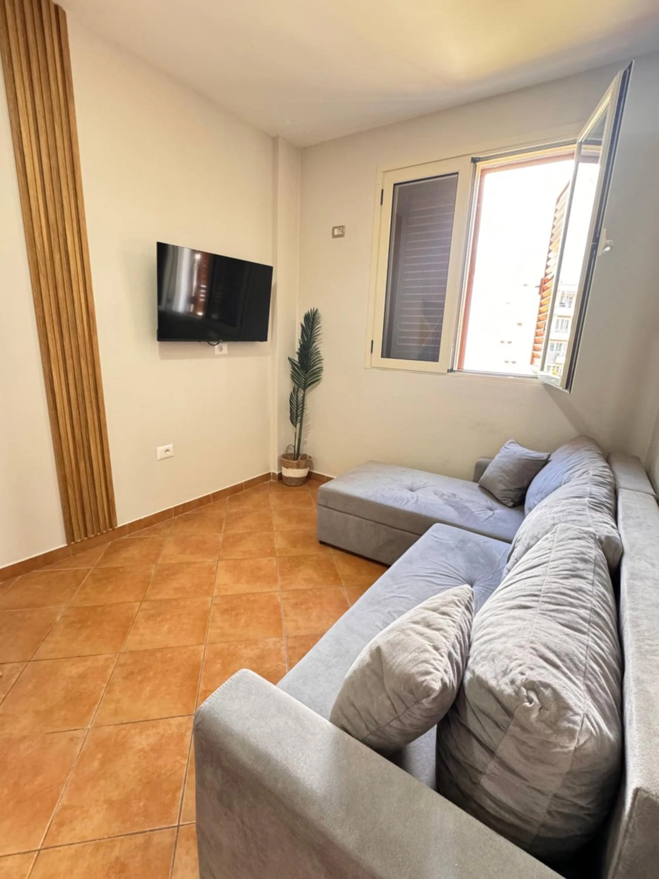 Belix Hotel Apartments, Near the Beach