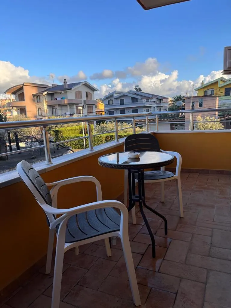 Belix Hotel Apartments, Near the Beach