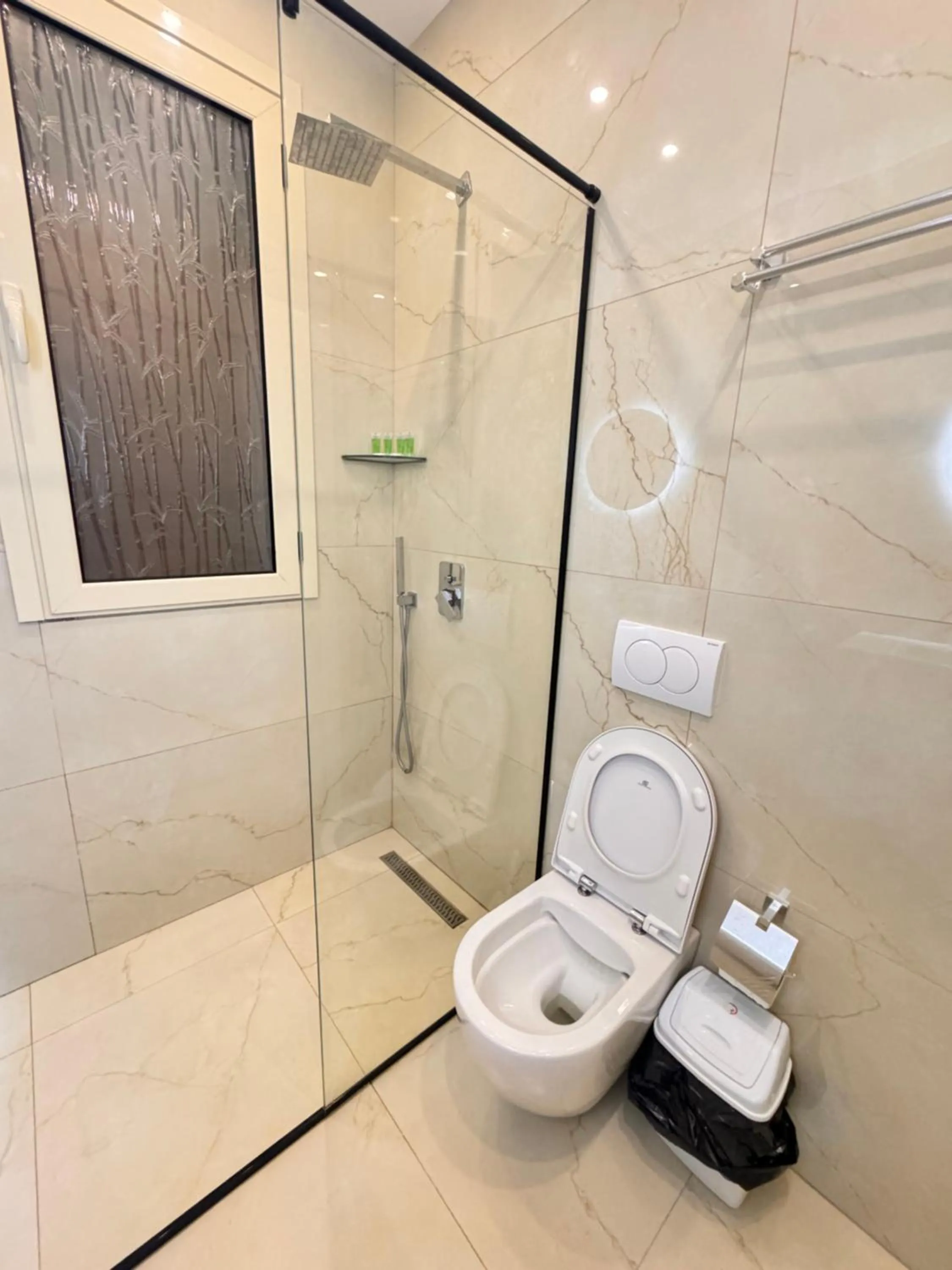 Belix Hotel Apartments, Near the Beach