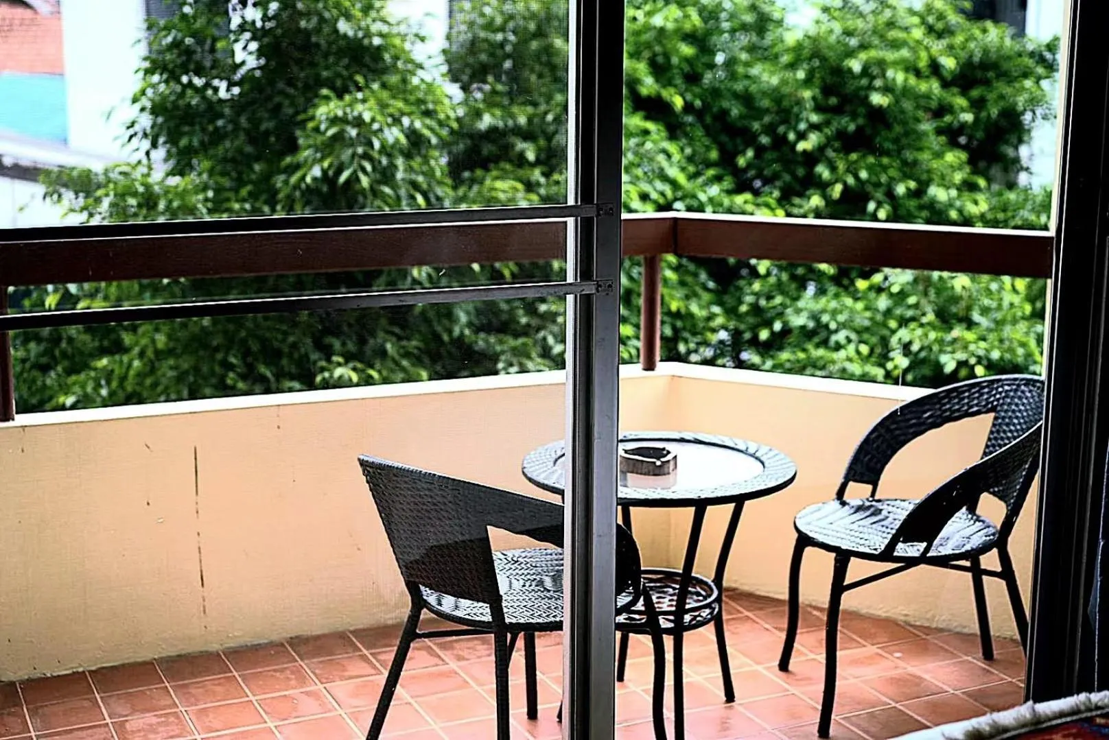 Elegant Lanna Guesthouse