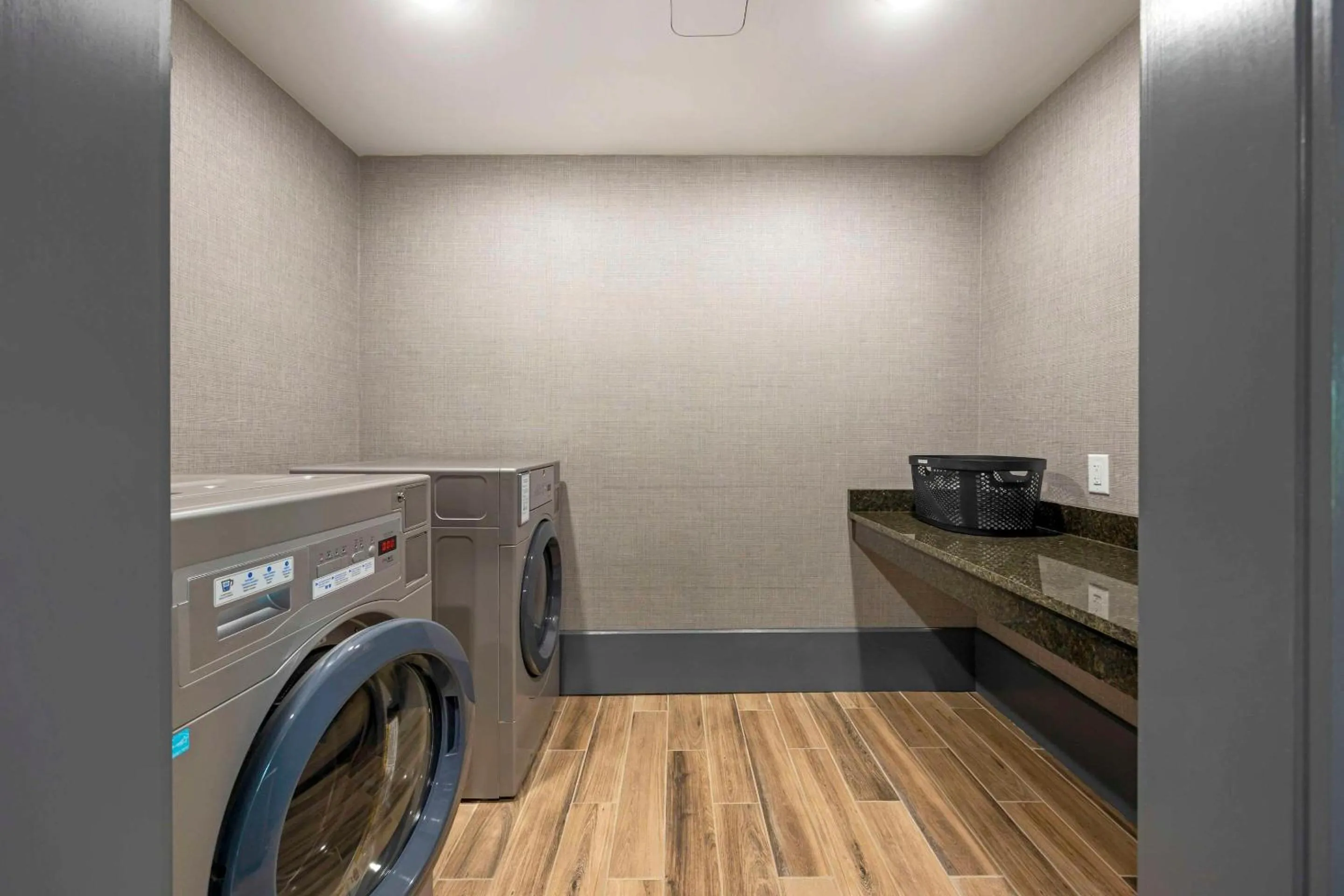 Other in Comfort Inn & Suites Gallatin - Nashville Metro