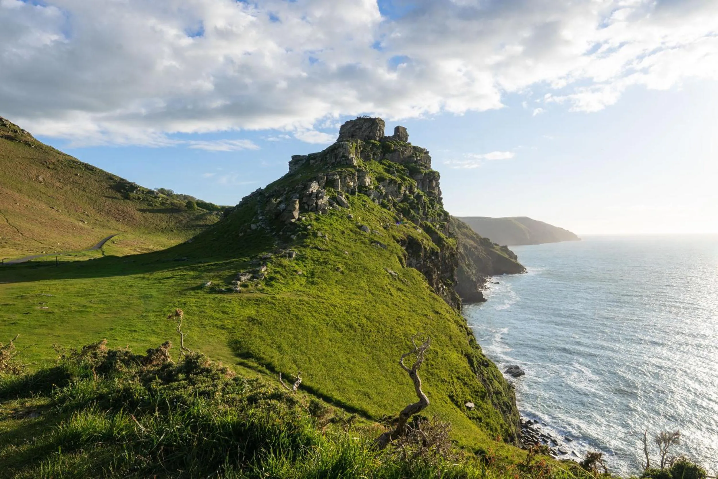 Neighbourhood in 4 Meadow View Lodge - 2 Bed-sleeps 4-TJS4MV