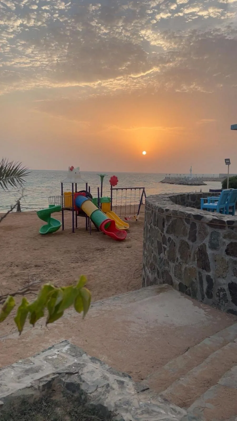 View (from property/room) in Radwa Ramada Resort