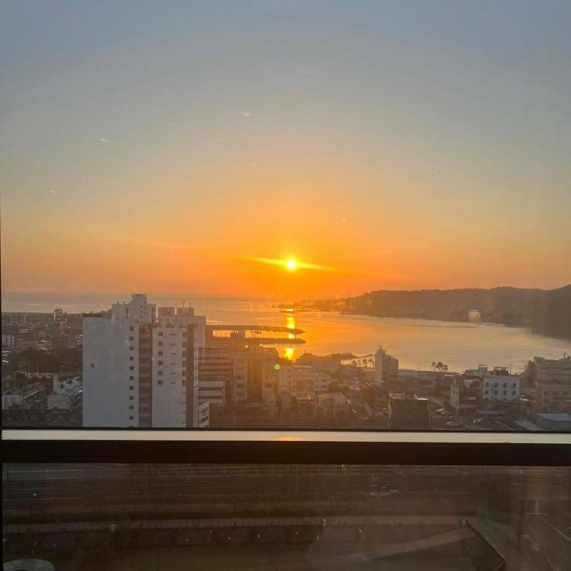 H avenue Kijang Ilgwang