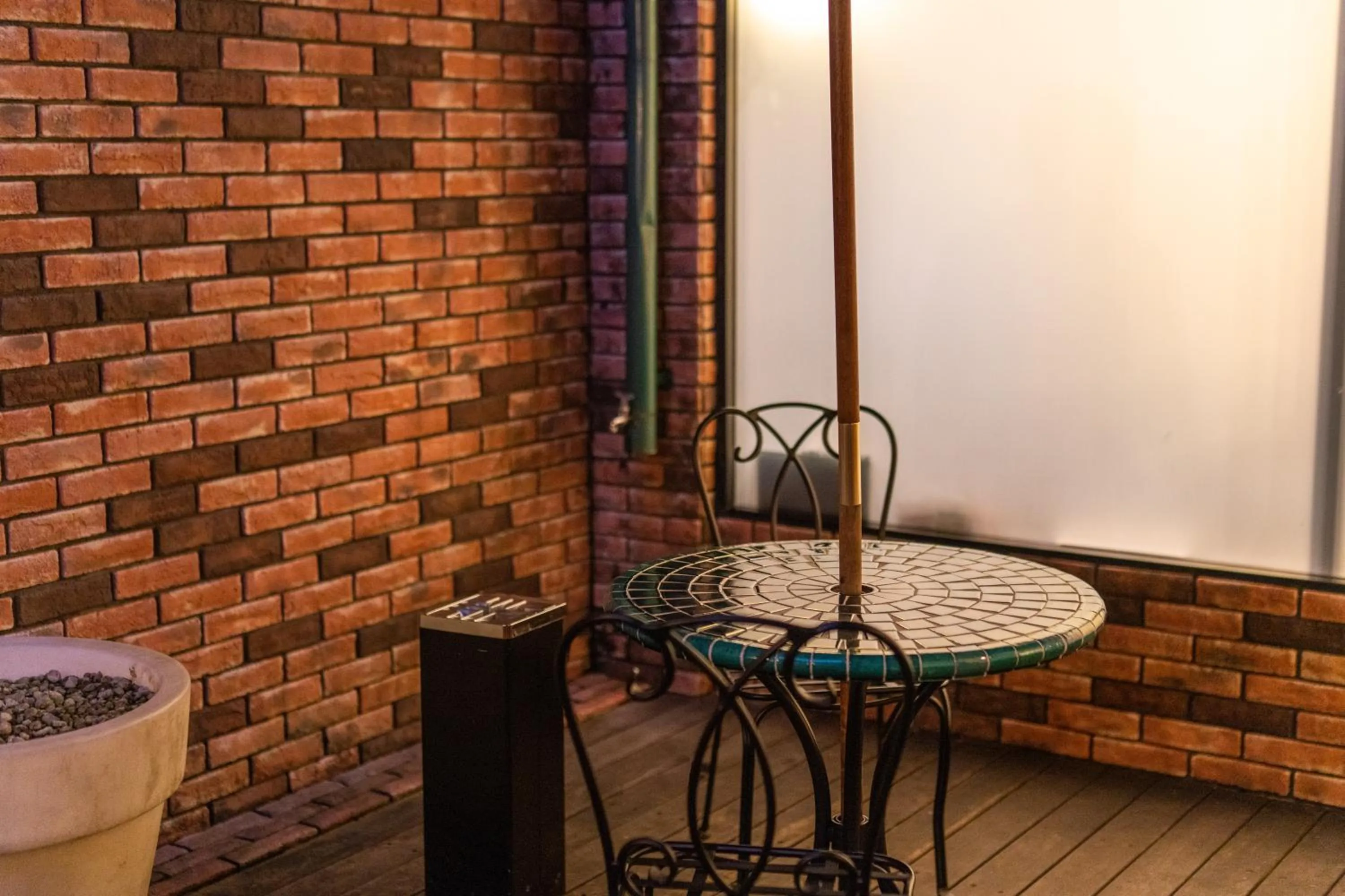 Other in Ramada Encore by Wyndham Amagasaki