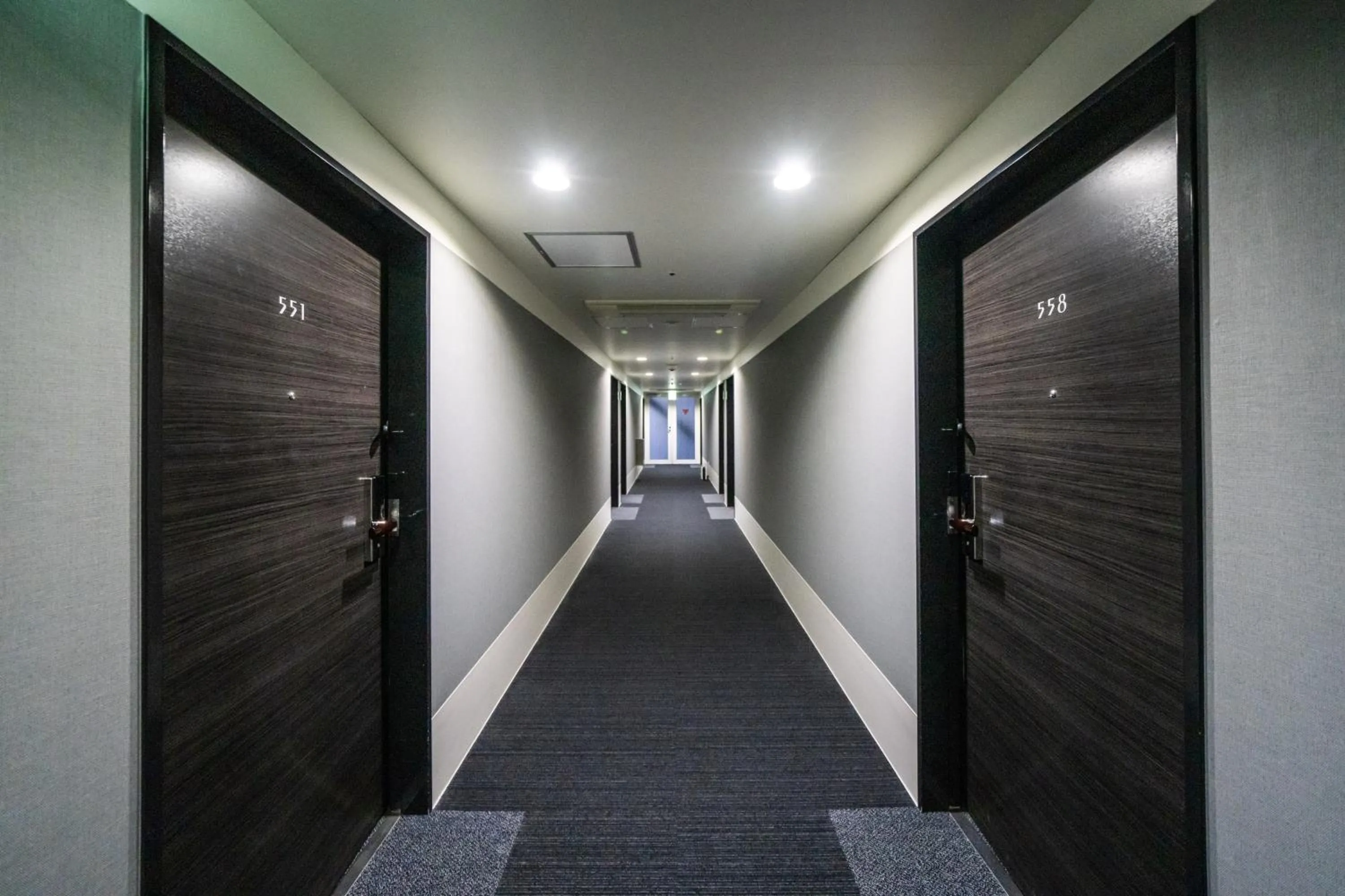 Other in Ramada Encore by Wyndham Amagasaki