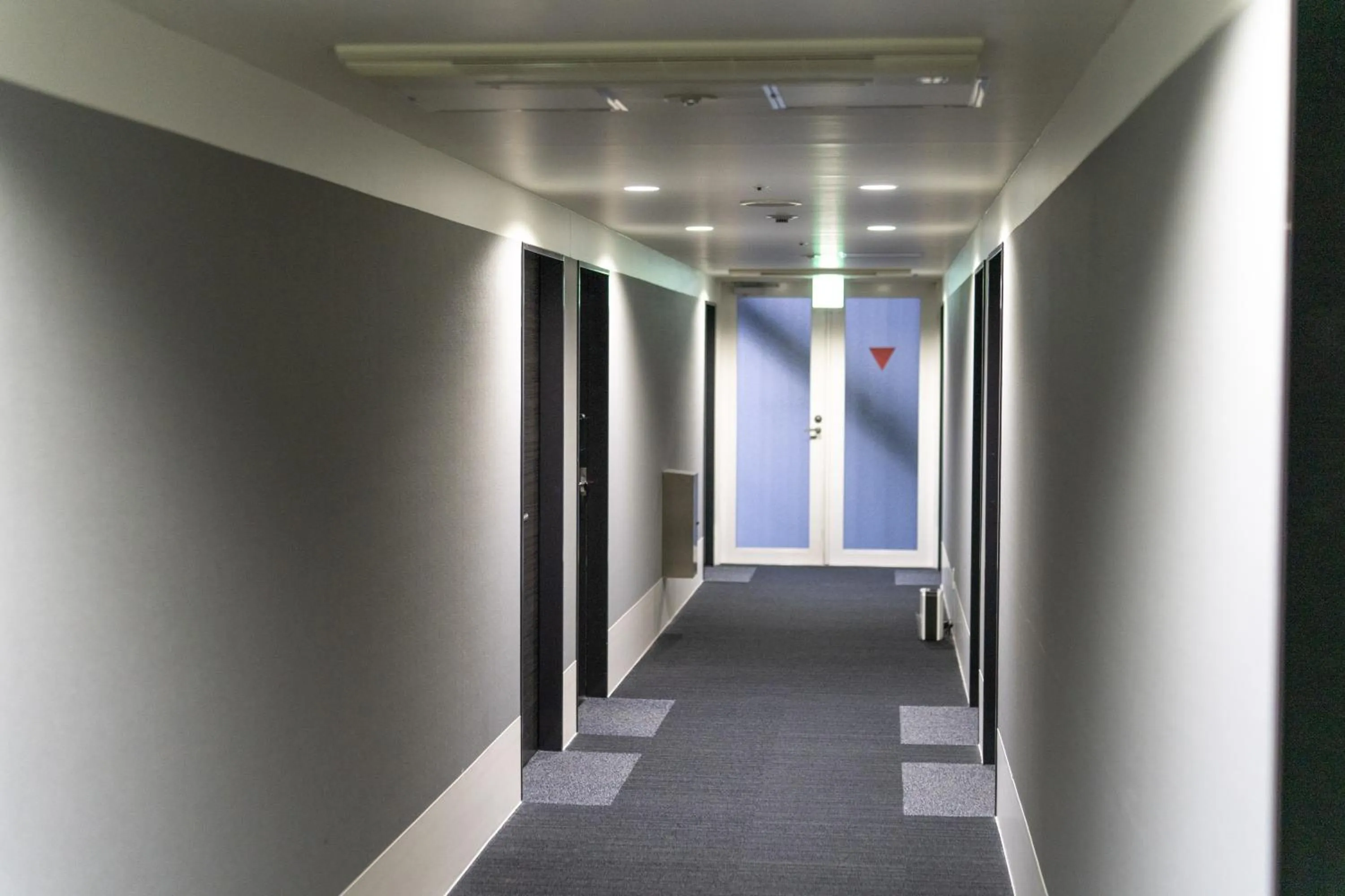 Other in Ramada Encore by Wyndham Amagasaki