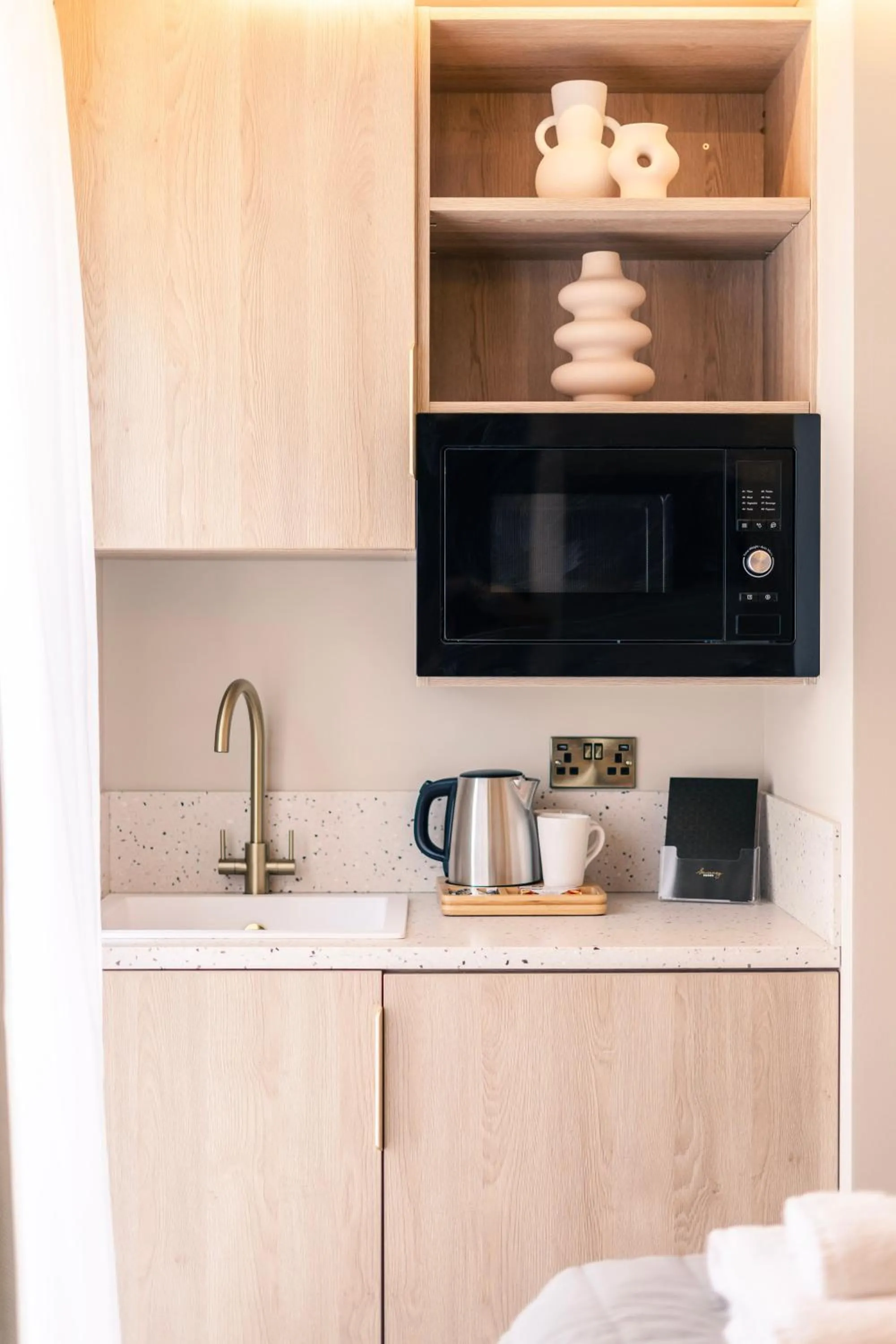 Sweeney Aviemore One