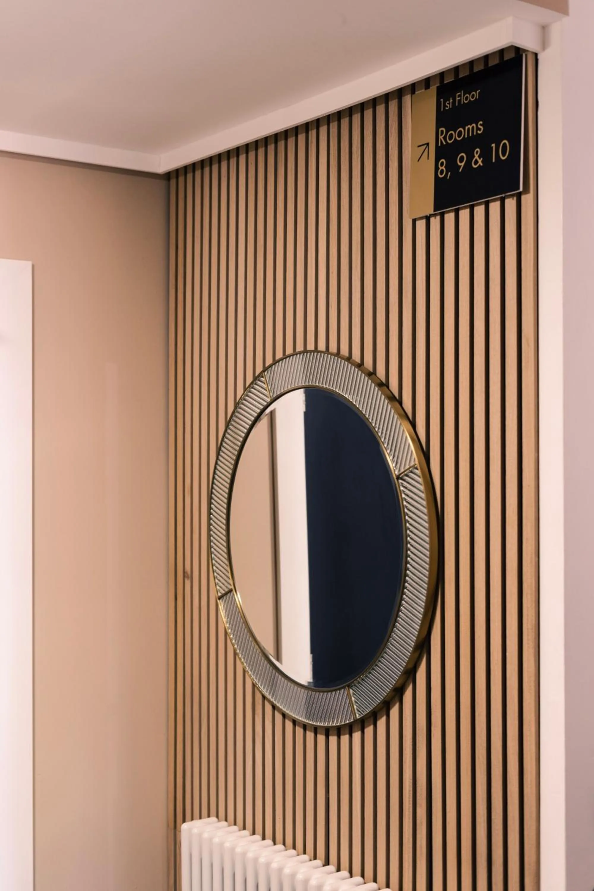 Sweeney Aviemore One