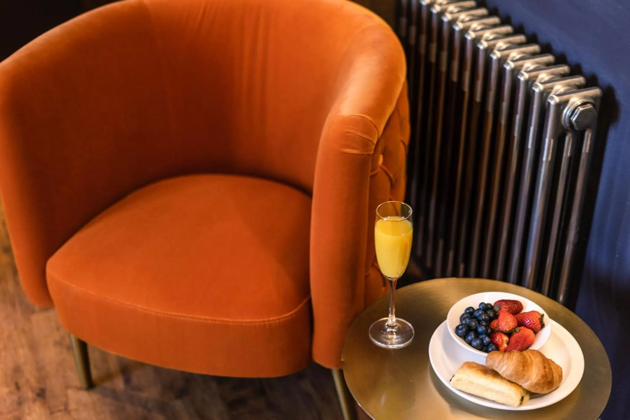 Sweeney Aviemore One