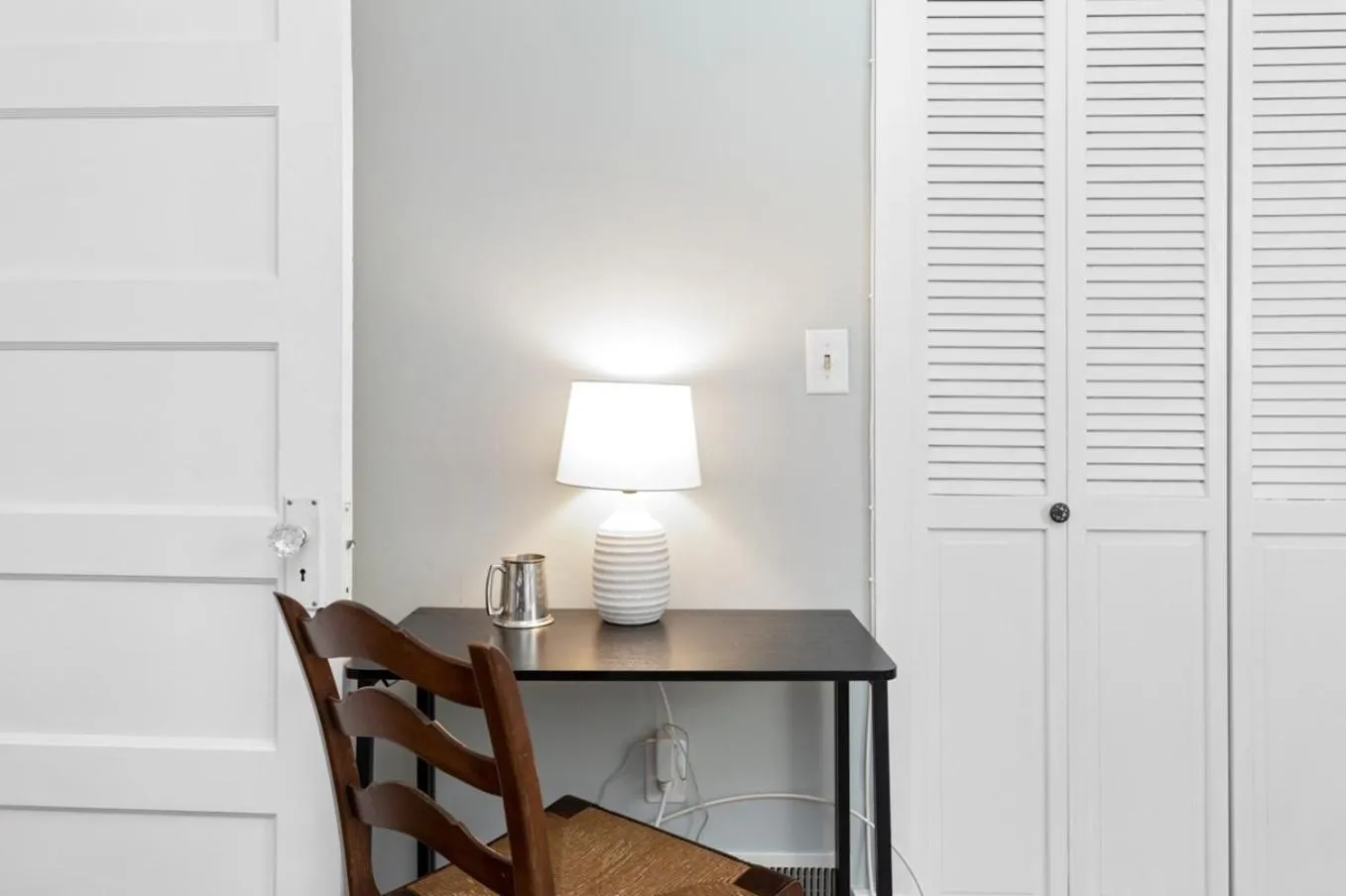 Cheerful 3 Bedroom Home, Walk To Uvastadium