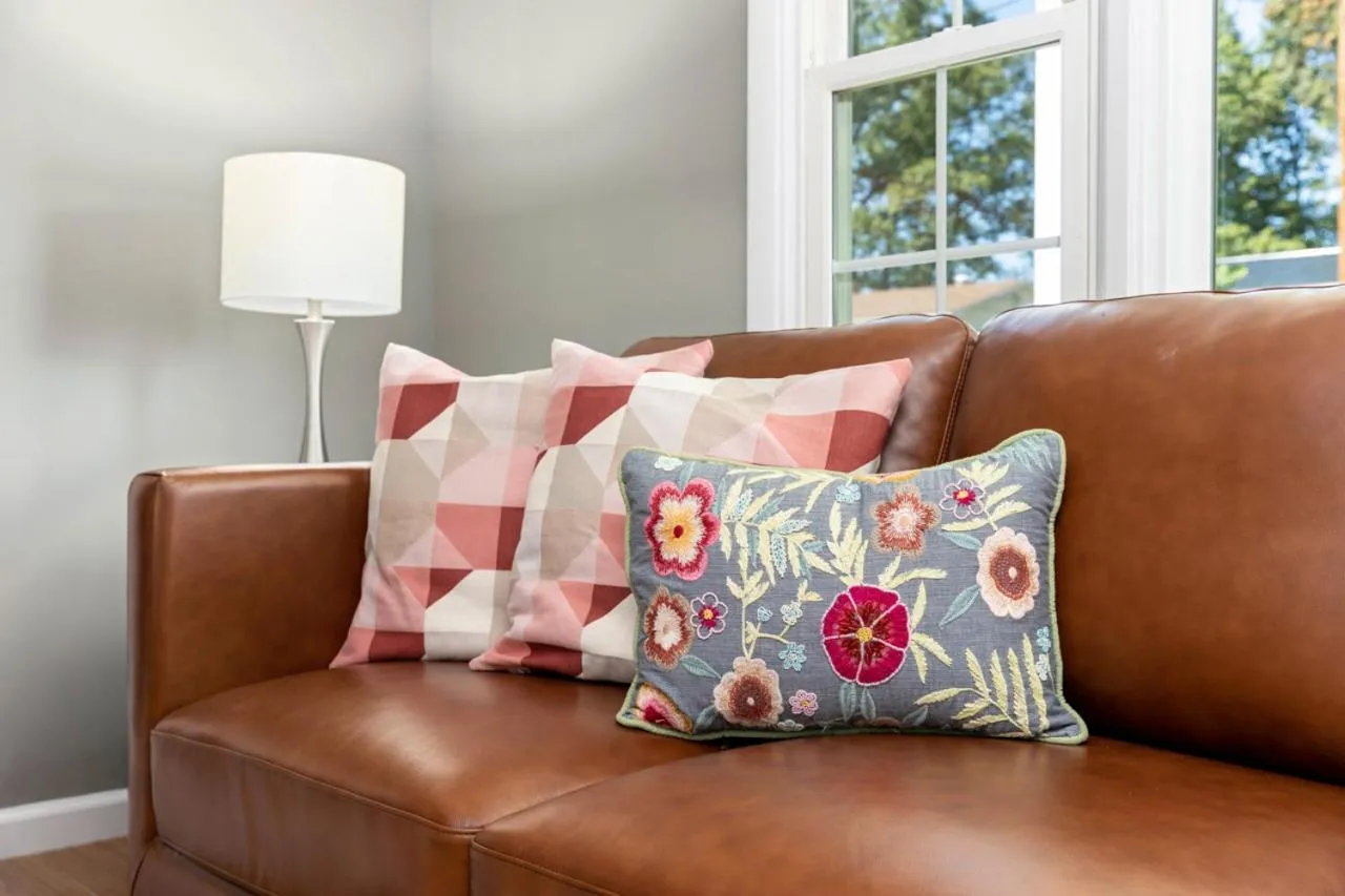 Waynesboro home near Wintergreen Charlottesville