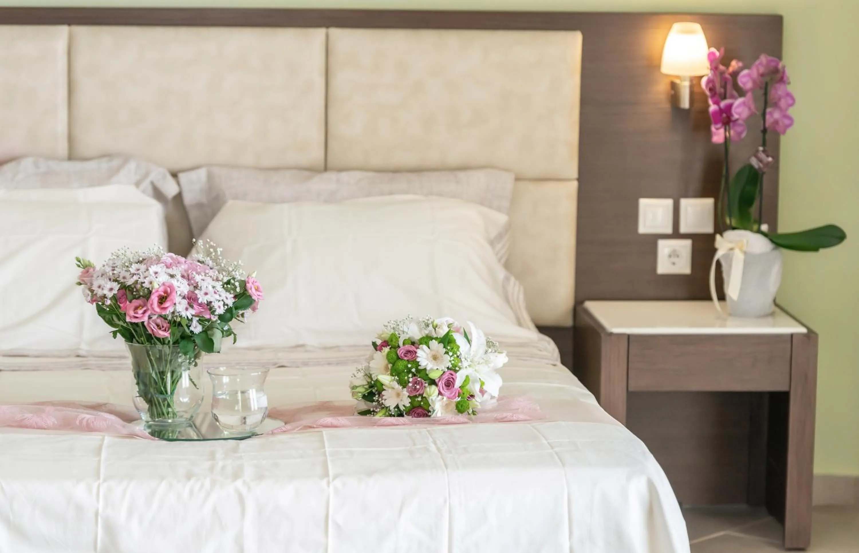 Majestic Hotel & Spa