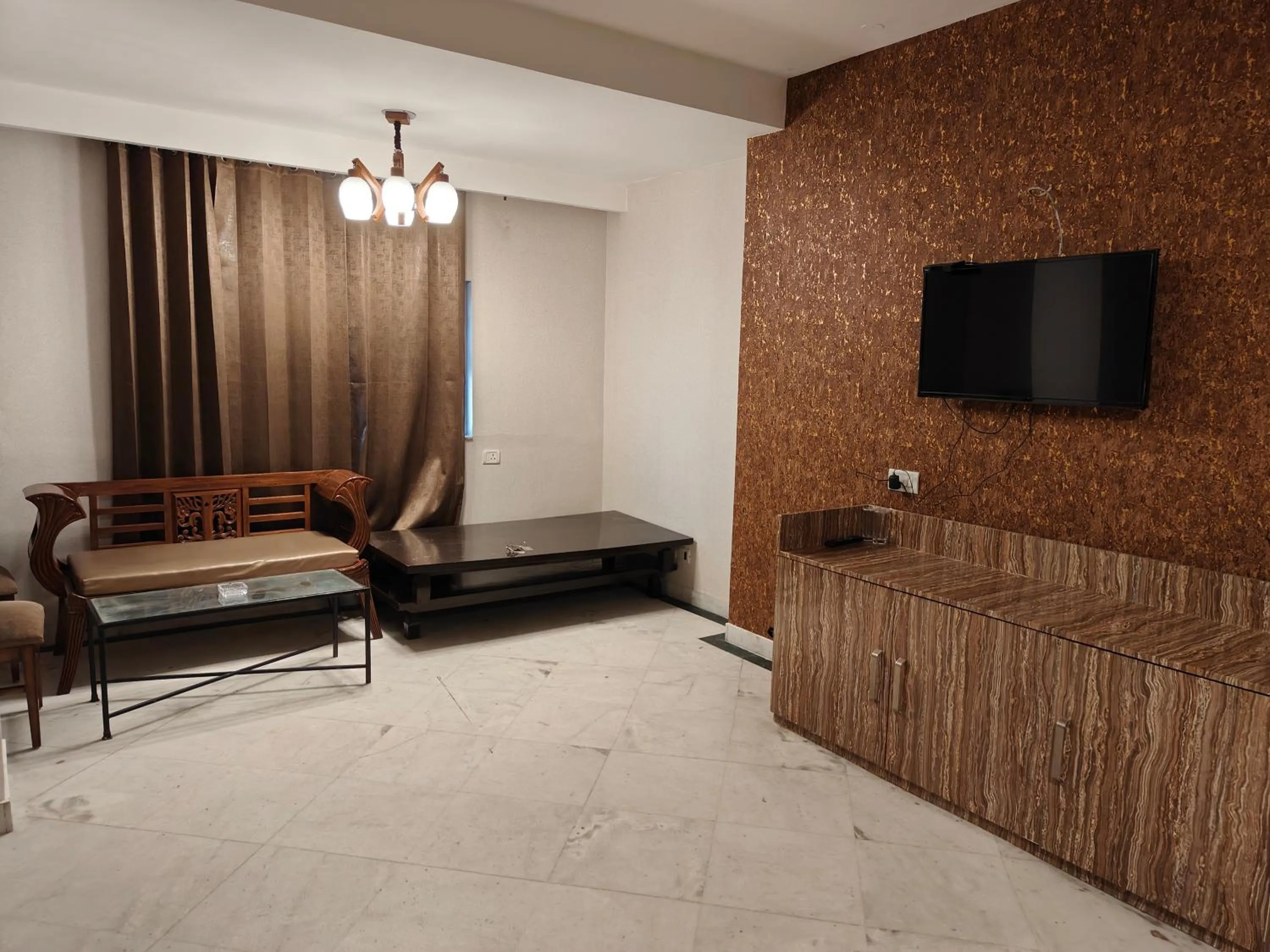 Mela by Aurelia Heaven