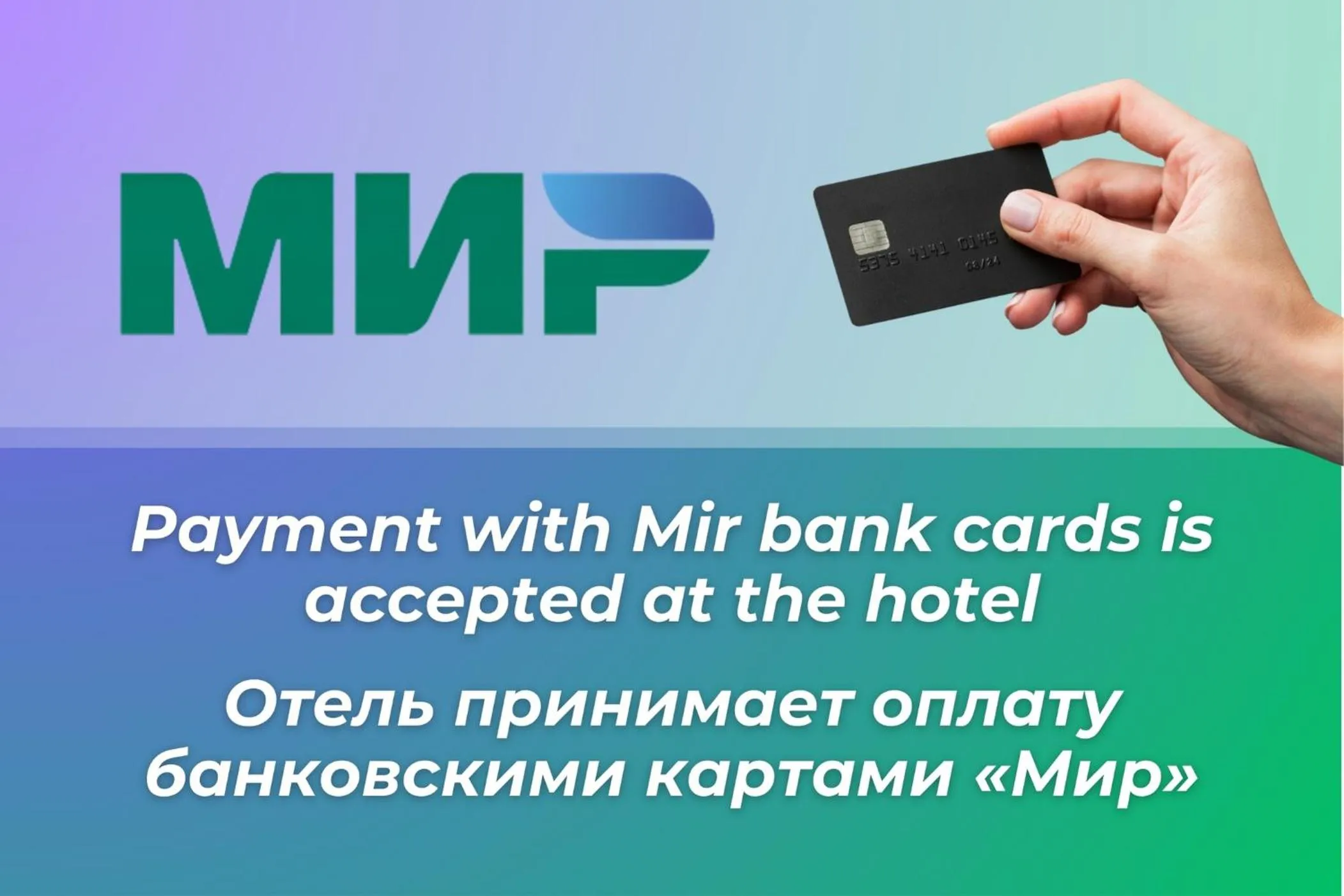 Lobby or reception in Golden Lotus Luxury Hotel Danang - Complimentary Daily Afternoon Tea