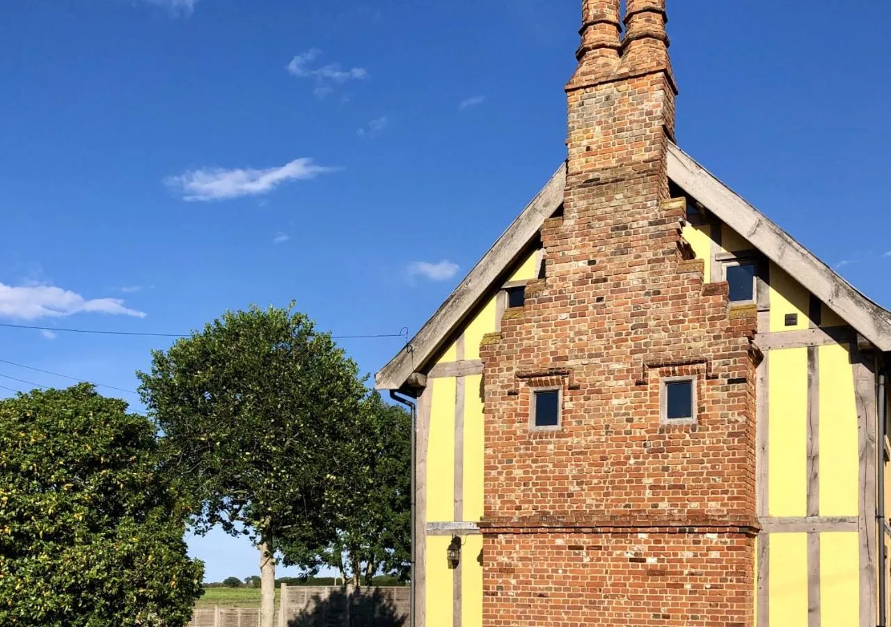 Other in Stone Cottage