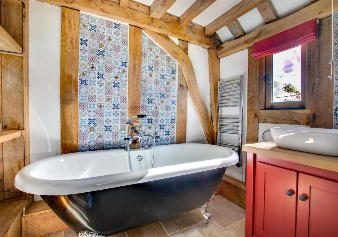 Other in Stone Cottage