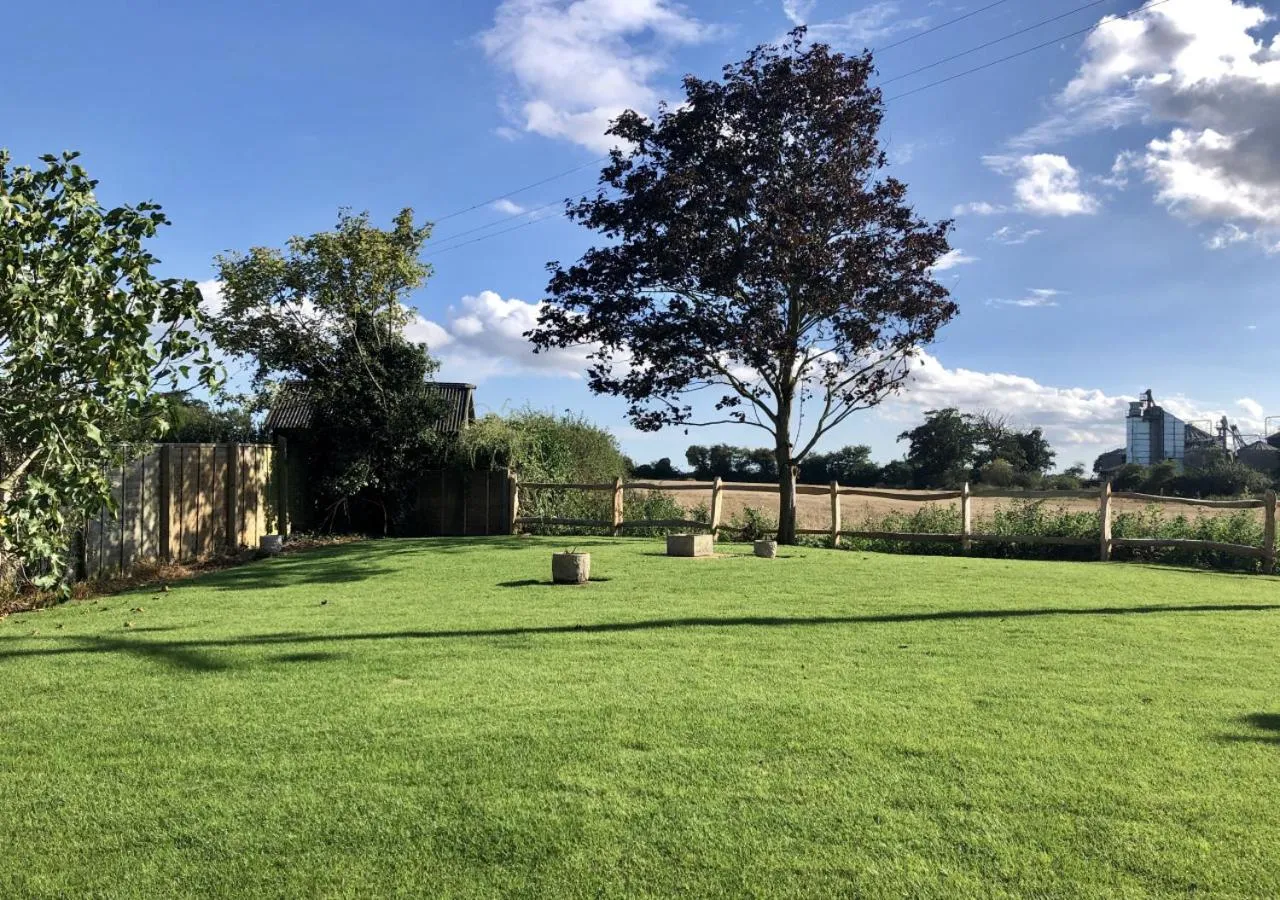 Other in Stone Cottage