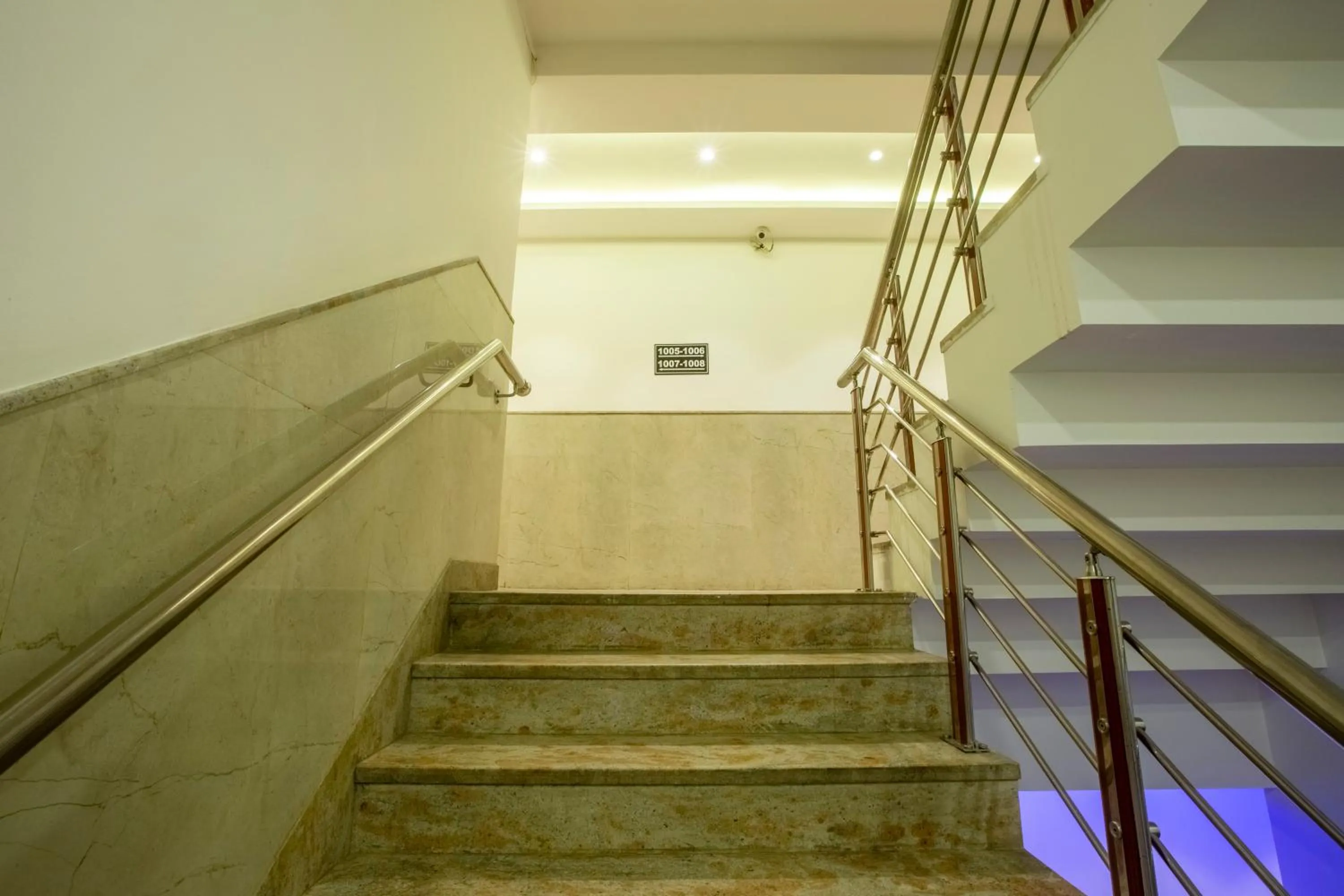 Property building in Arch Suites - Near Aerocity