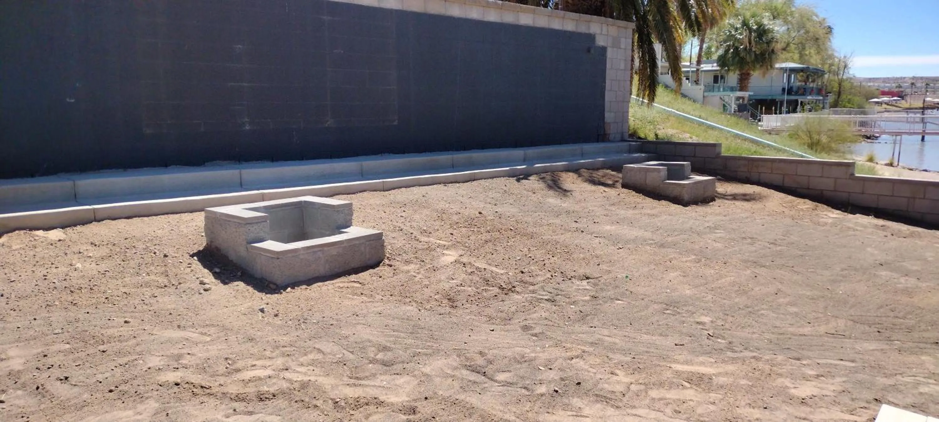 River view Lazy Casa