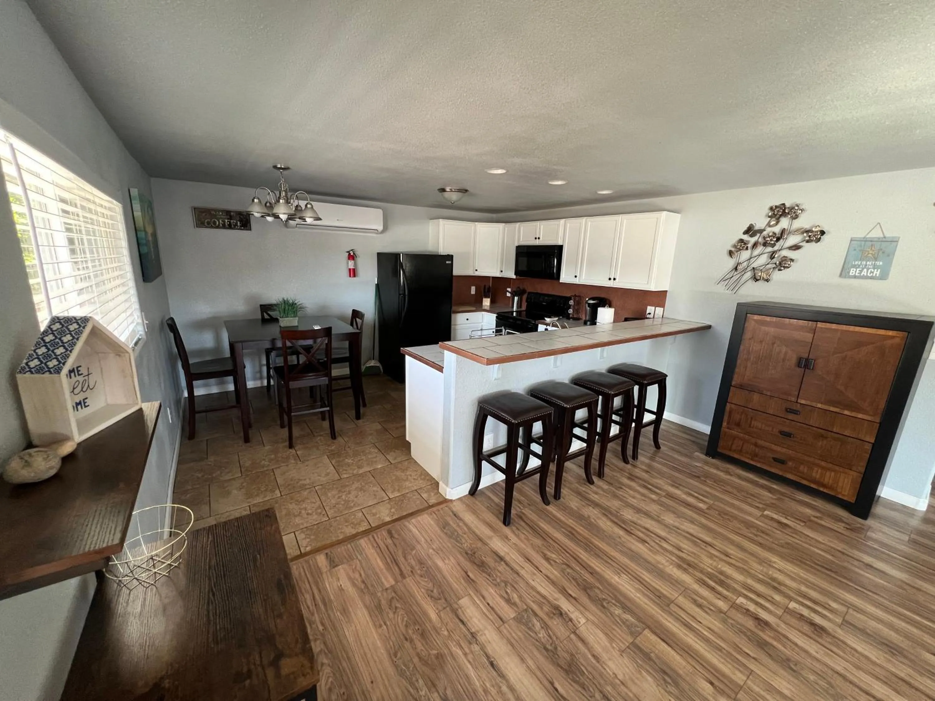 River view Lazy Casa