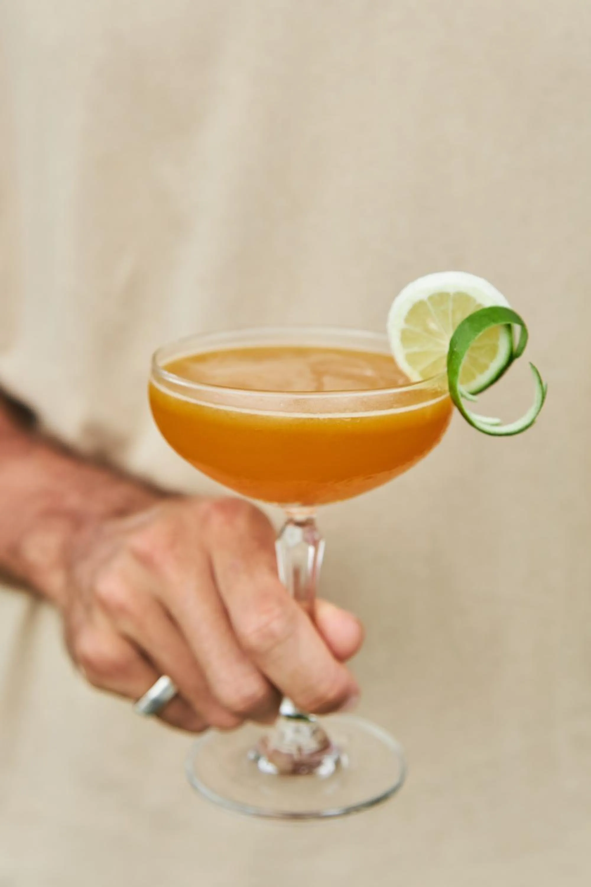 Restaurant/places to eat in Mangroove Bay Boutique Hostel