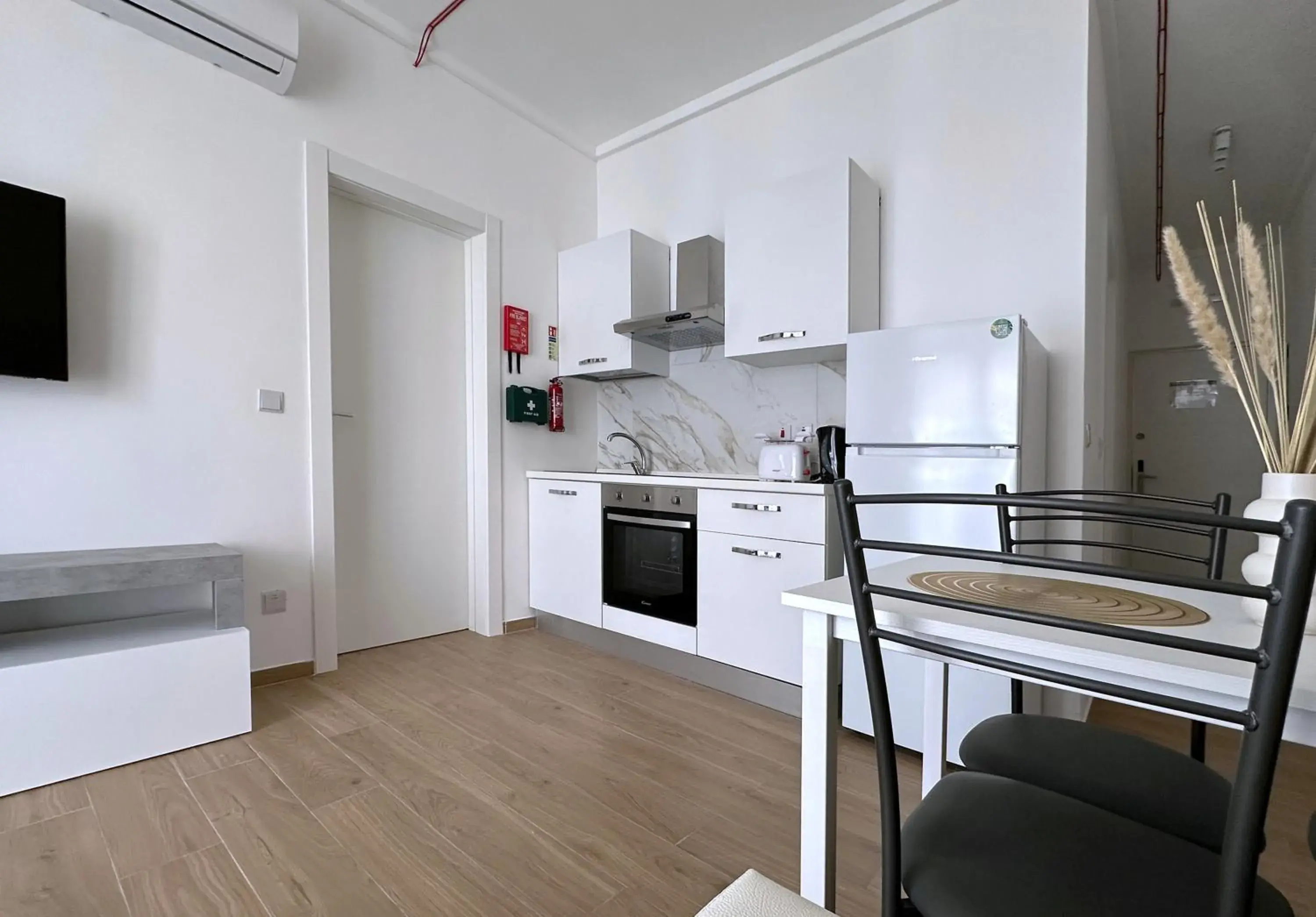 Apartment with Terrace in Miami Apartments Apartment with Terrace in Miami Apartments