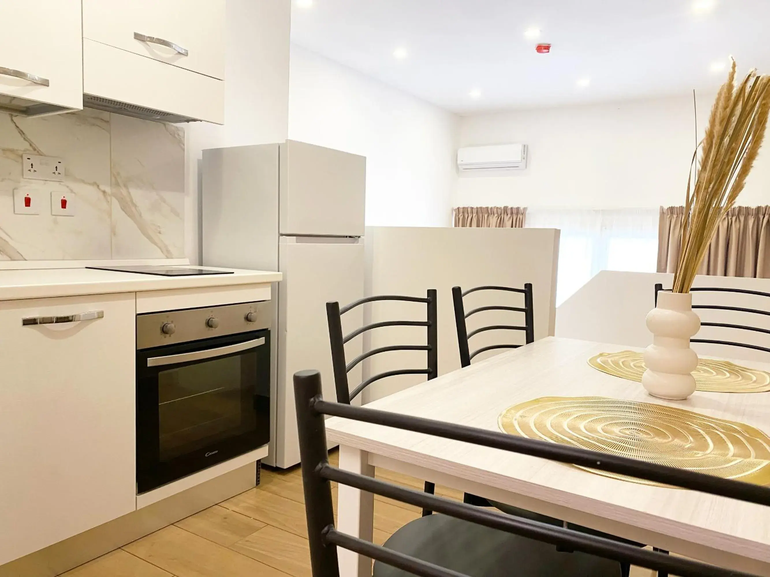 Duplex Apartment in Miami Apartments Duplex Apartment in Miami Apartments