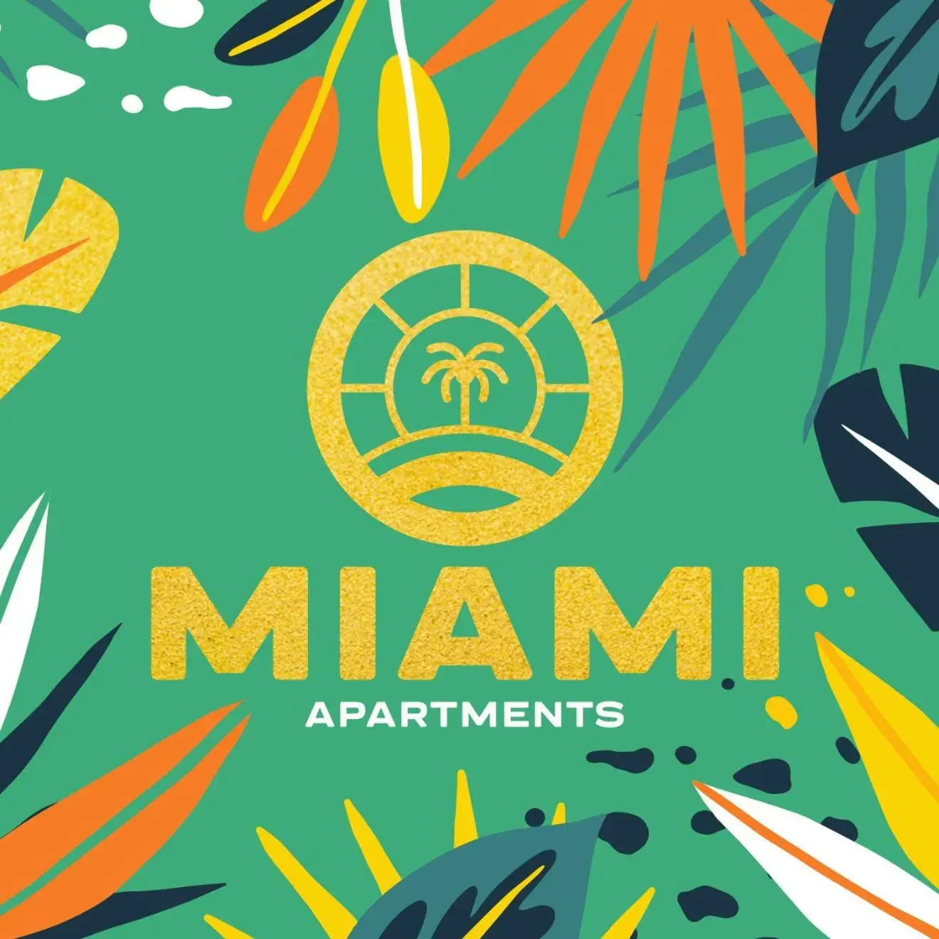 Miami Apartments Miami Apartments